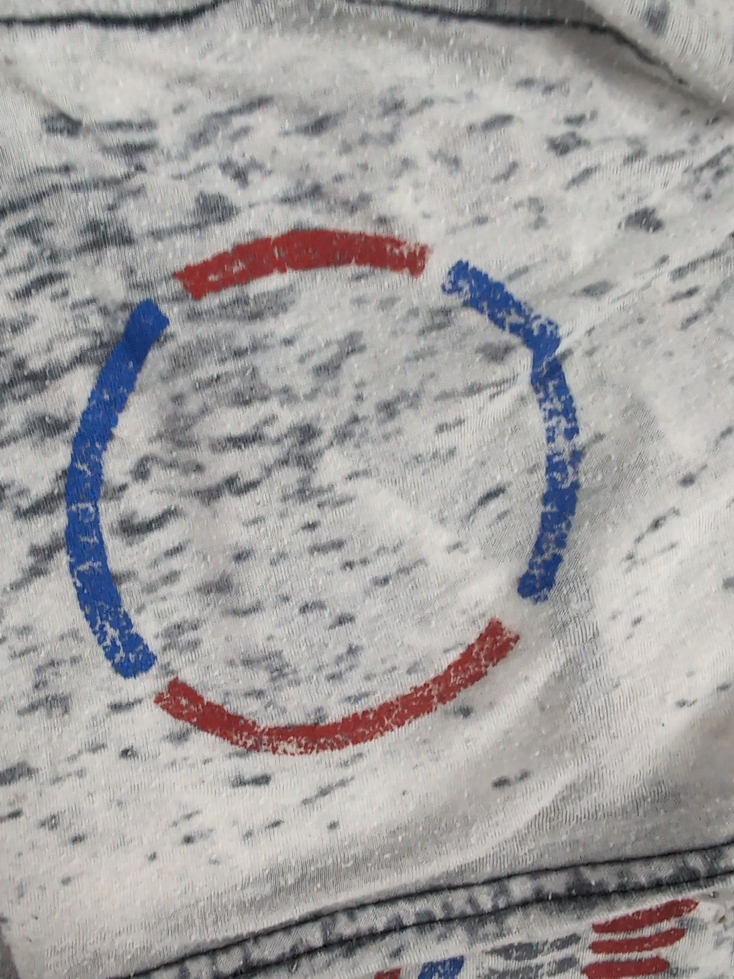 Affliction XL - zdjęcie 5