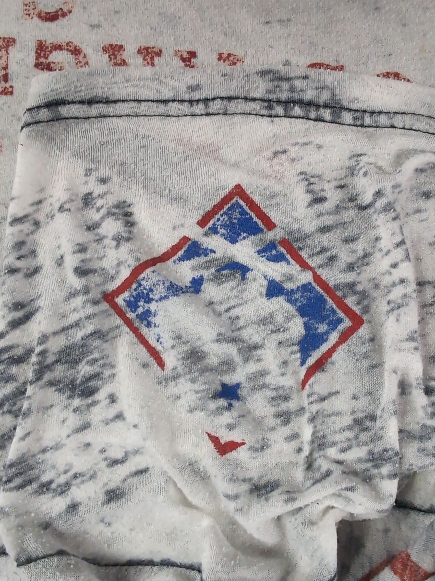 Affliction XL - zdjęcie 6