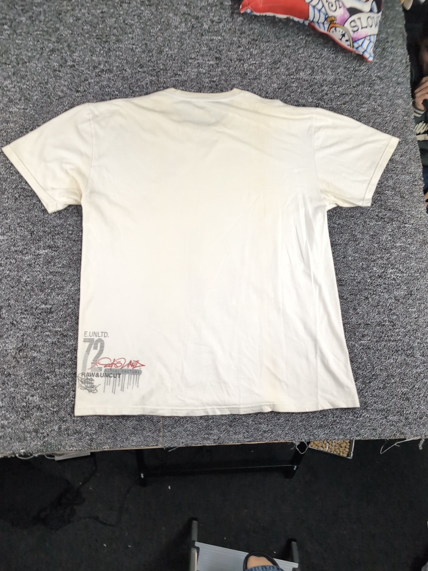 Ecko Unltd. XL - zdjęcie 4