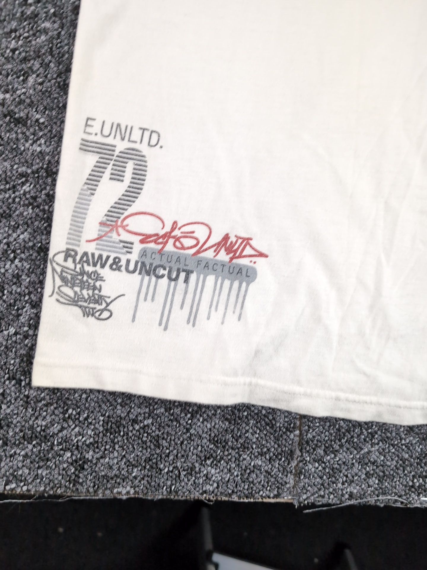 Ecko Unltd. XL - zdjęcie 5