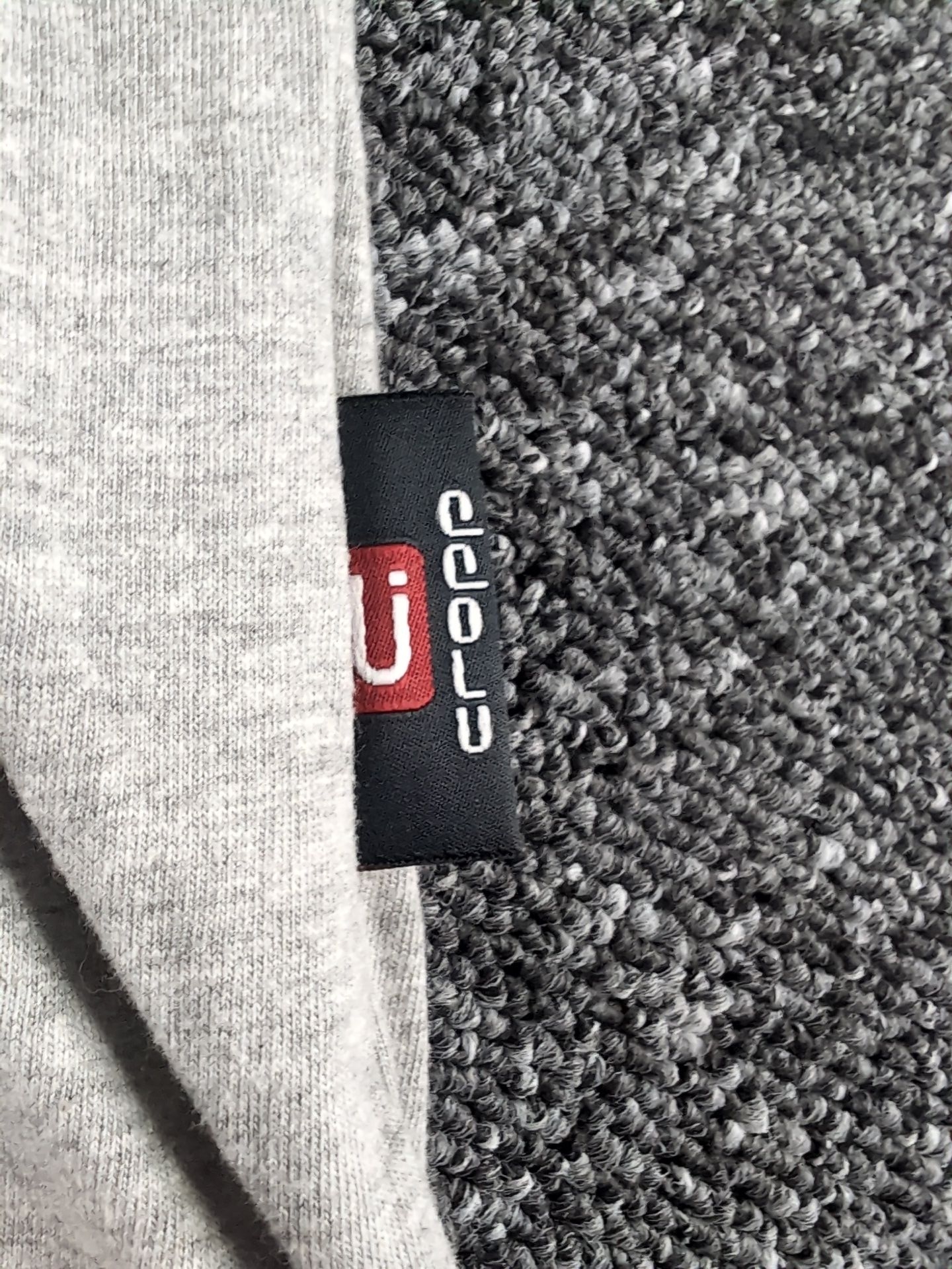 Cropp XL - zdjęcie 3