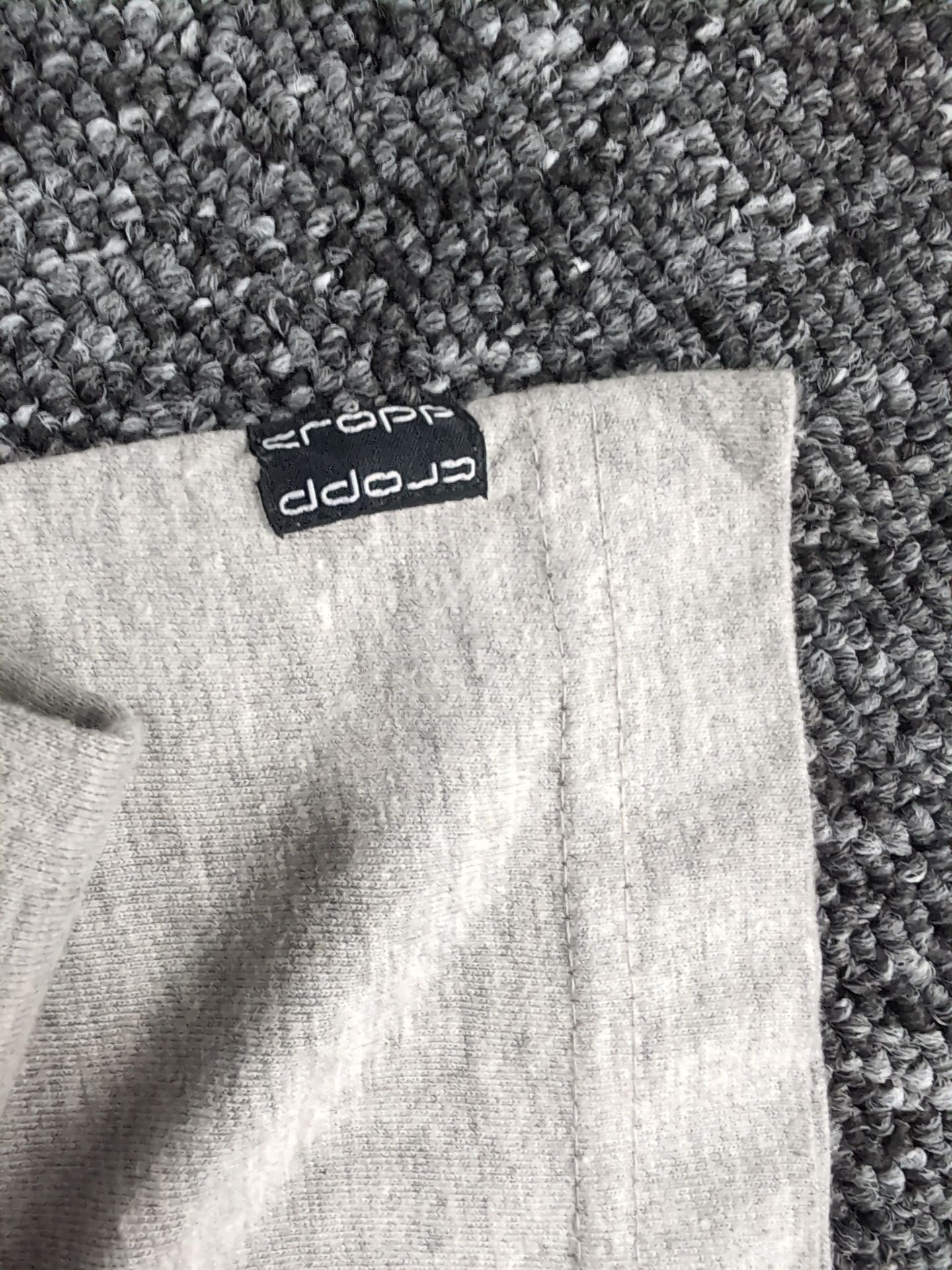 Cropp XL - zdjęcie 5