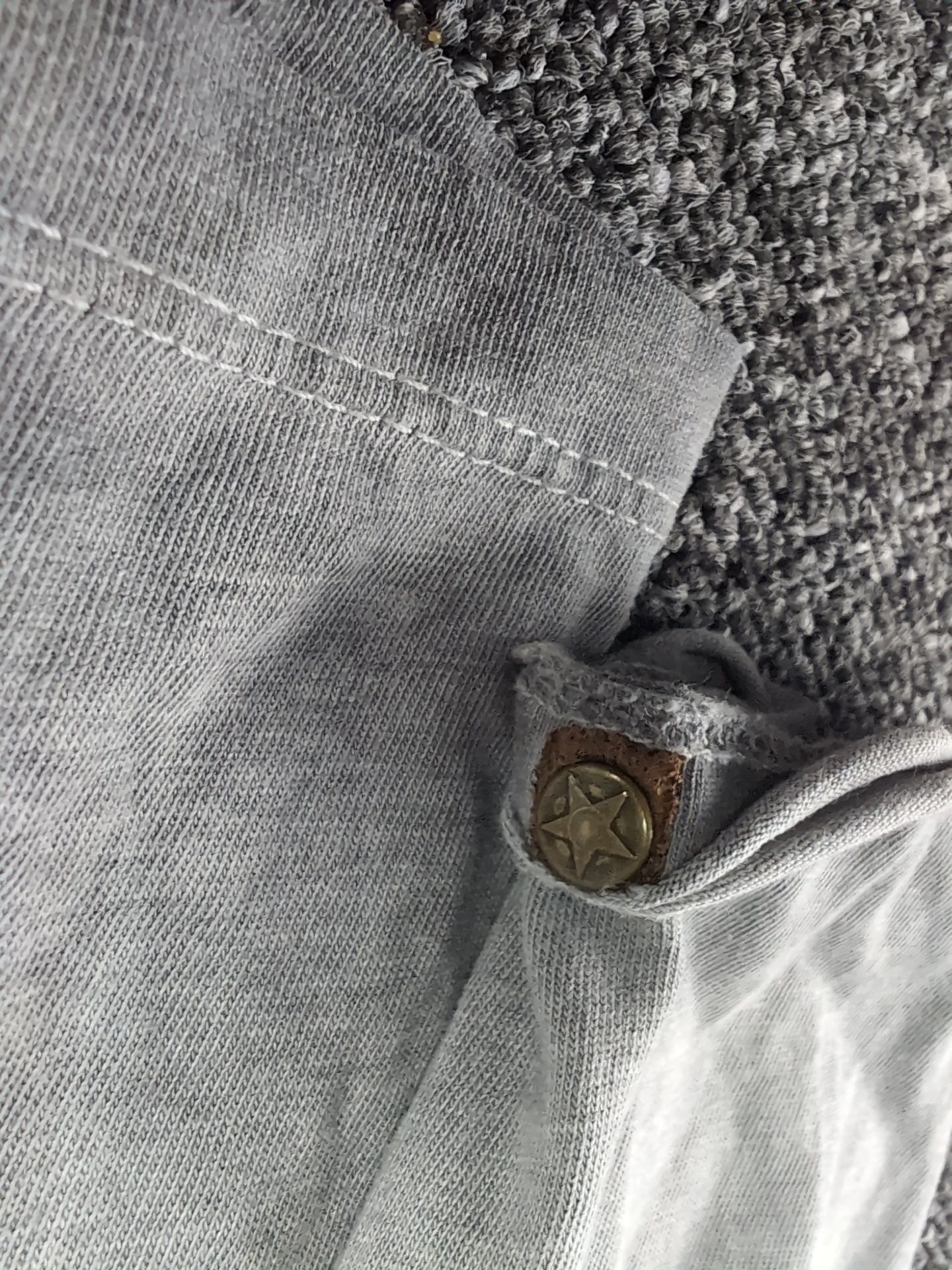 Affliction L - zdjęcie 5