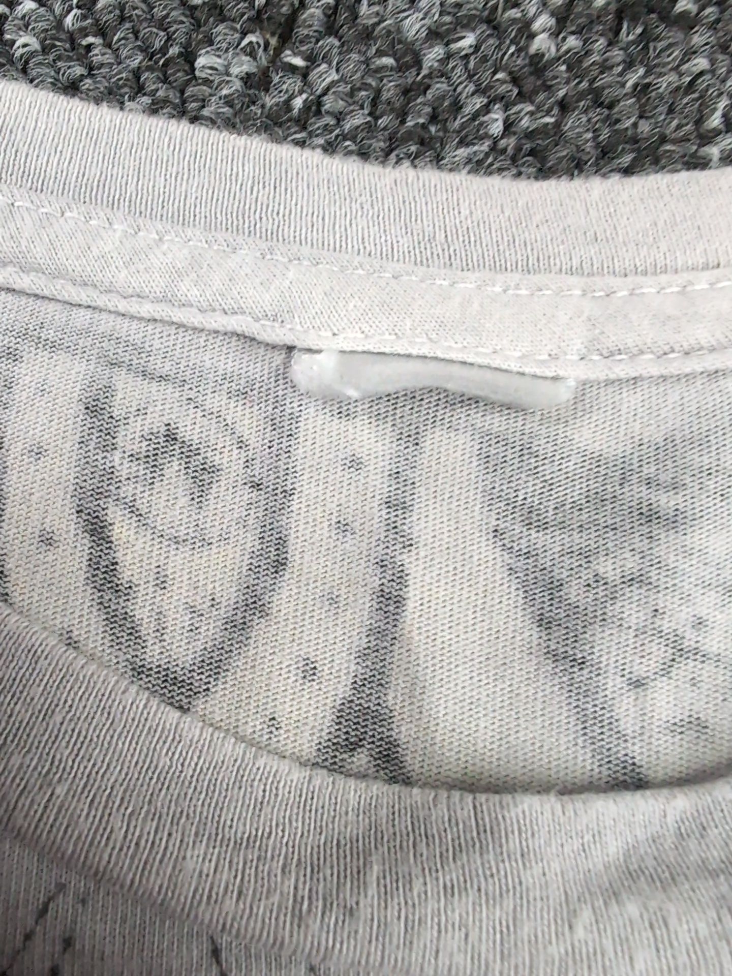 ed hardy L - zdjęcie 7