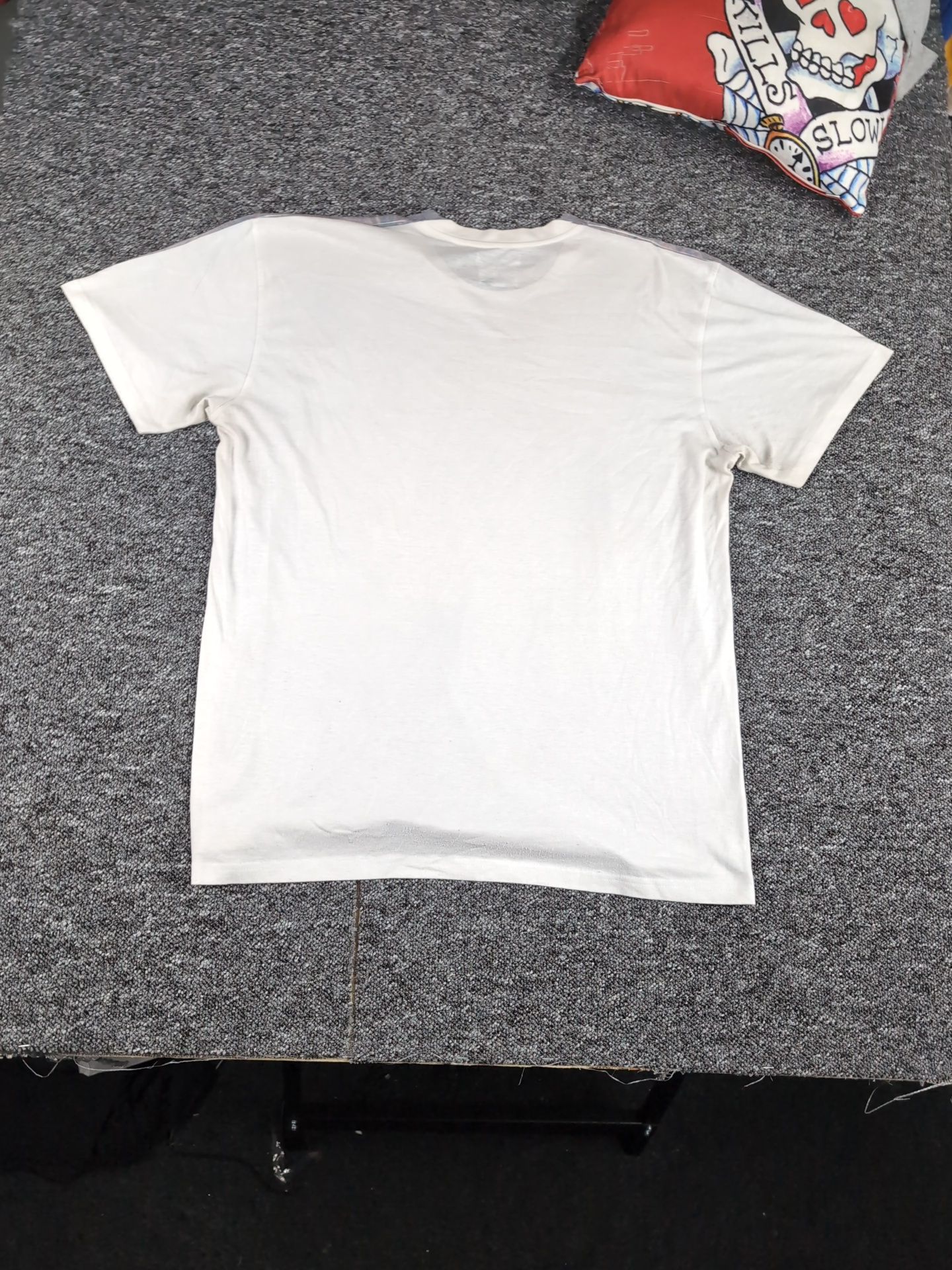 Tapout XL - zdjęcie 5