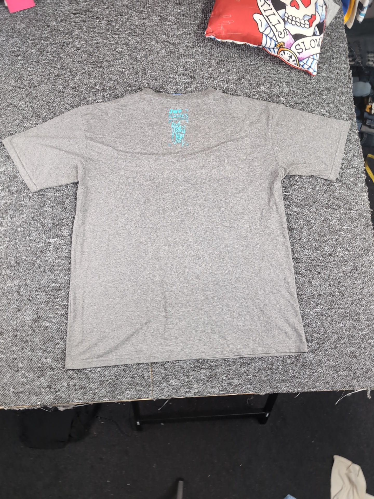 Moro XXL - zdjęcie 5