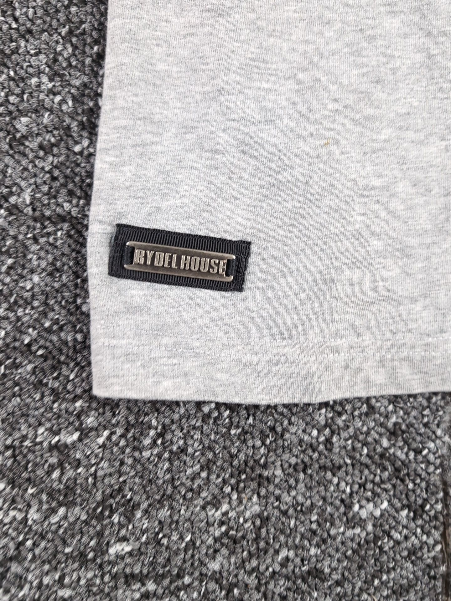 Rydel house M - zdjęcie 3