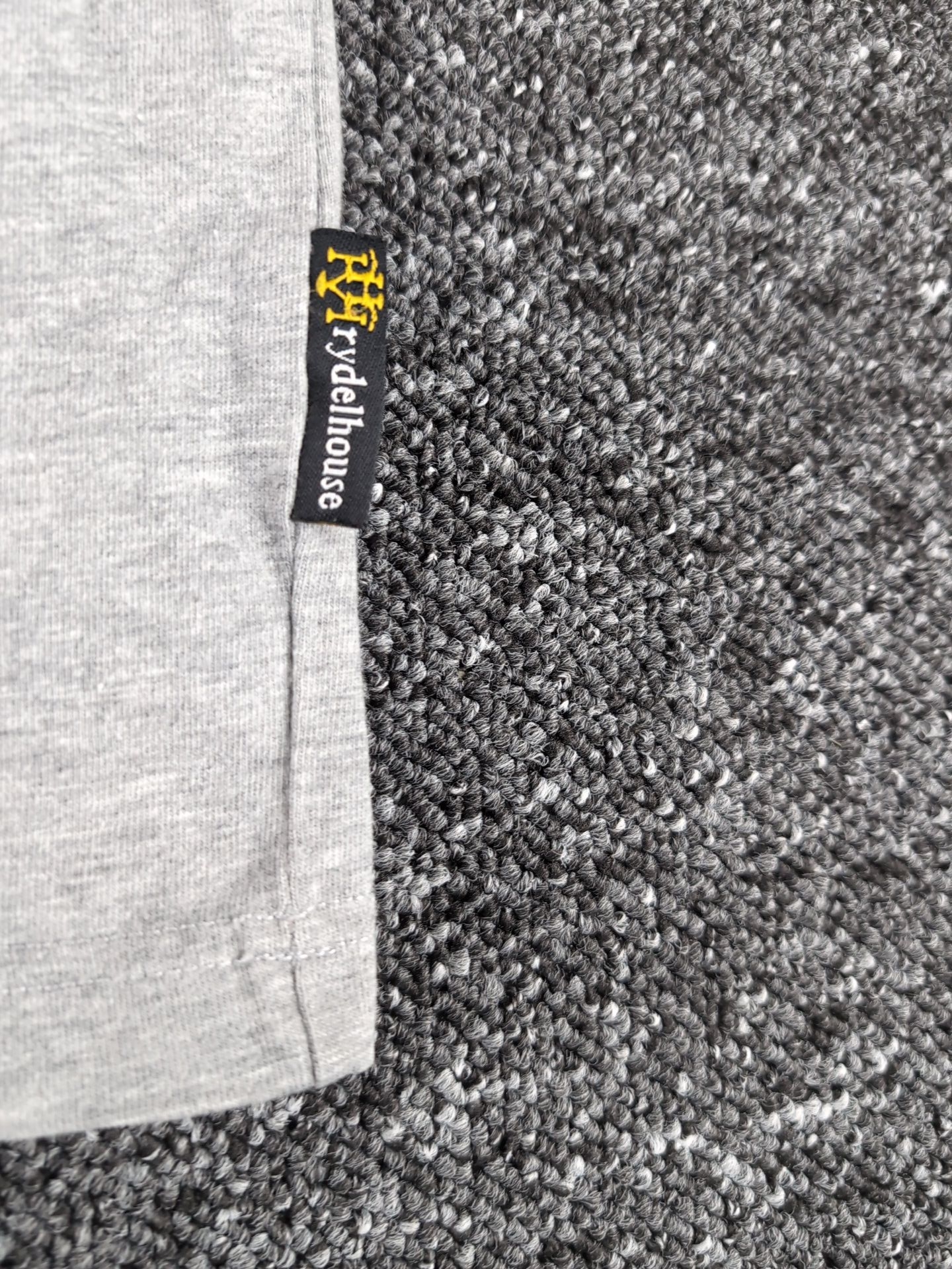 Rydel house M - zdjęcie 4