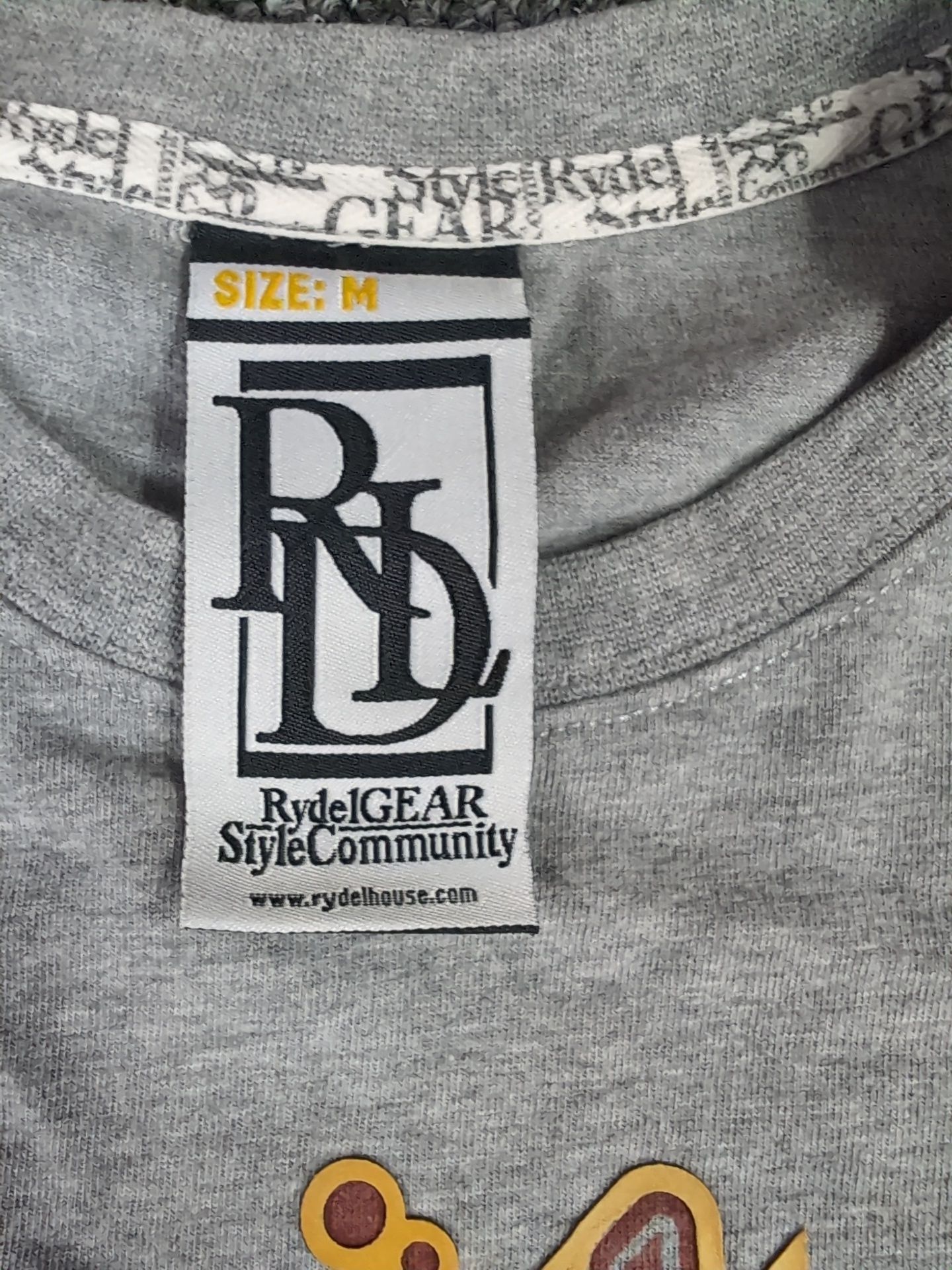 Rydel house M - zdjęcie 5