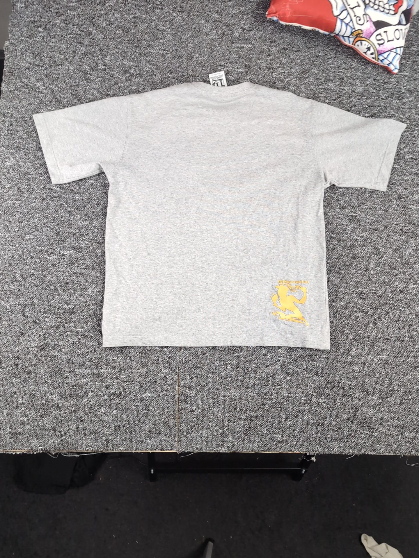 Rydel house M - zdjęcie 6