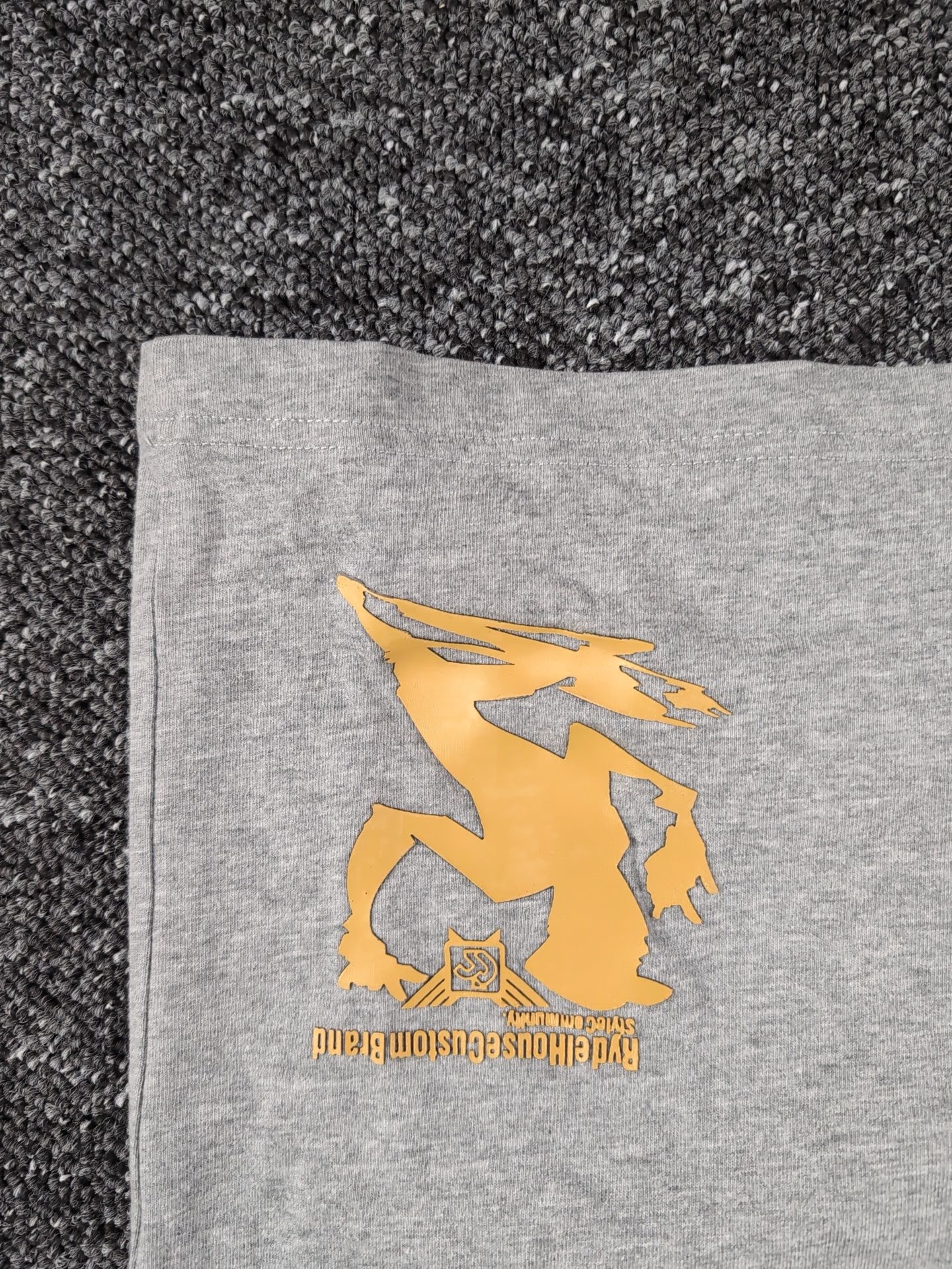 Rydel house M - zdjęcie 7