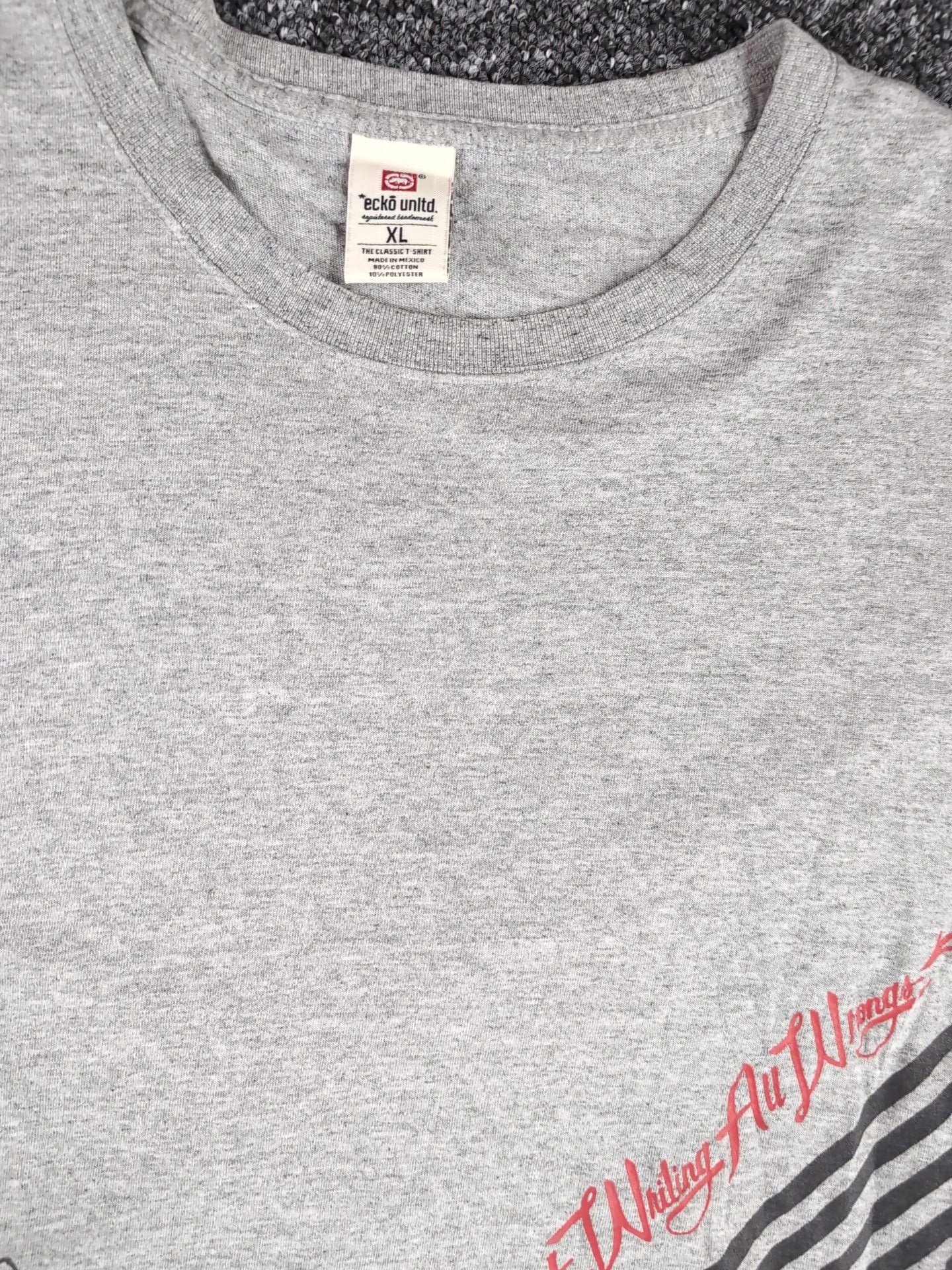 Ecko Unltd. XL - zdjęcie 3