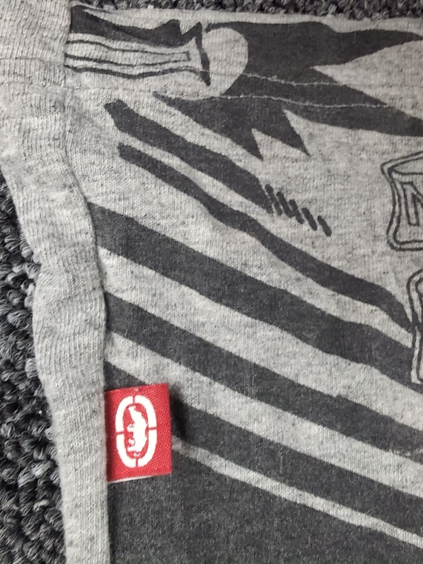 Ecko Unltd. XL - zdjęcie 4