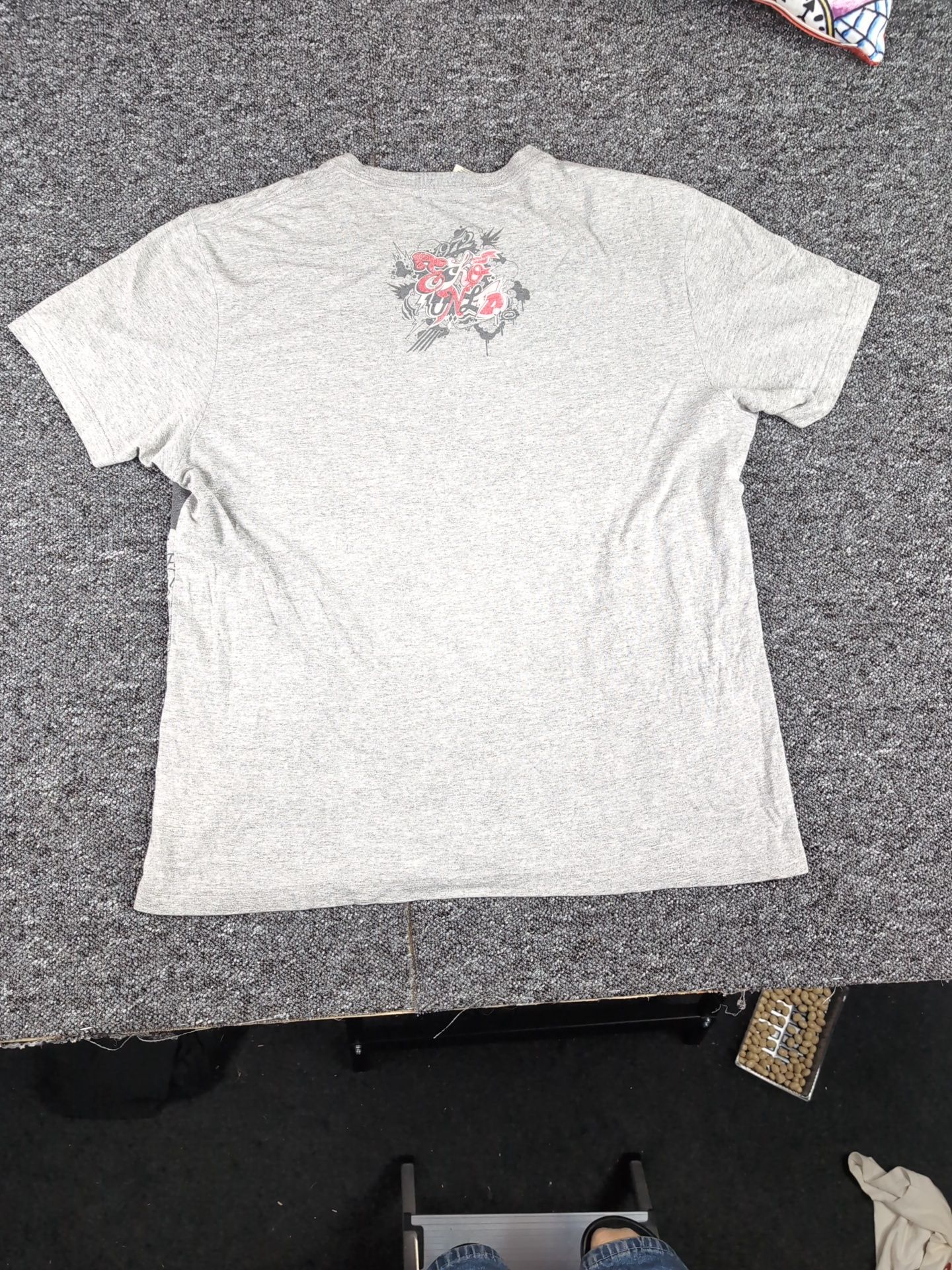 Ecko Unltd. XL - zdjęcie 5