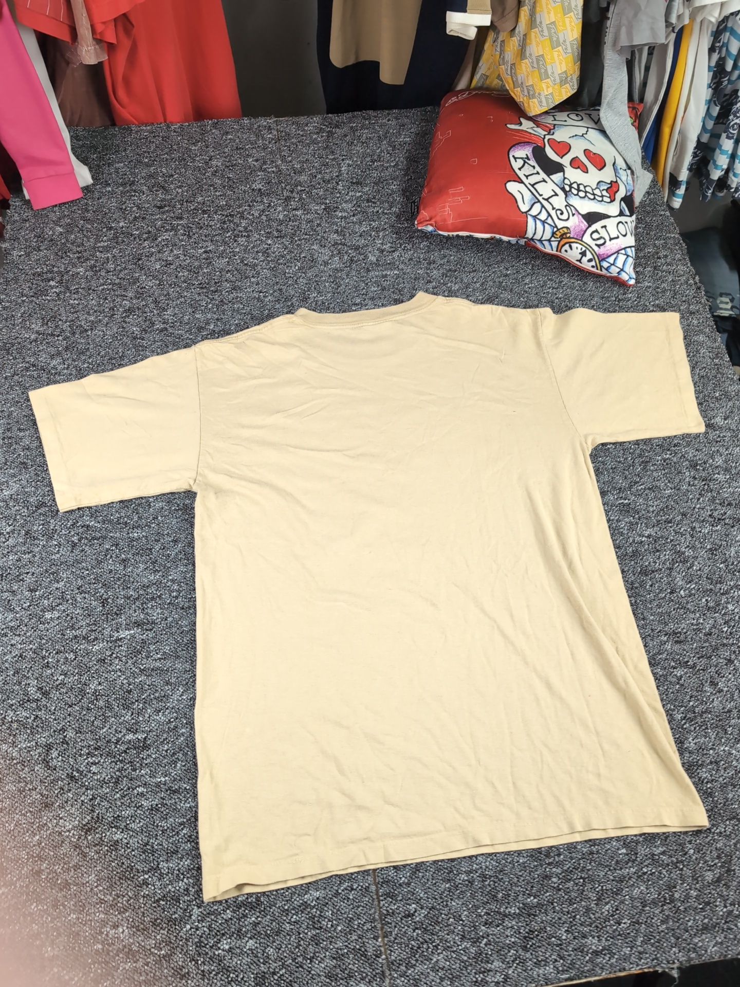 Vintage XL - zdjęcie 6