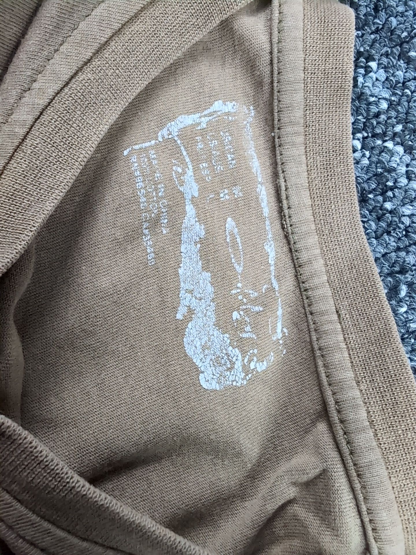 oakley M - zdjęcie 3