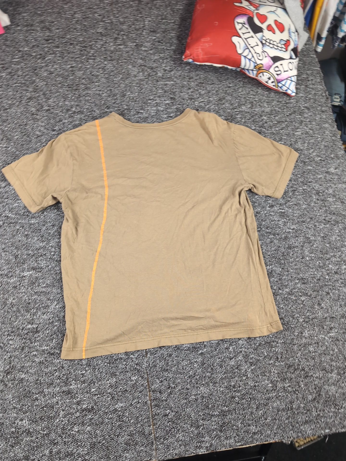 oakley M - zdjęcie 4