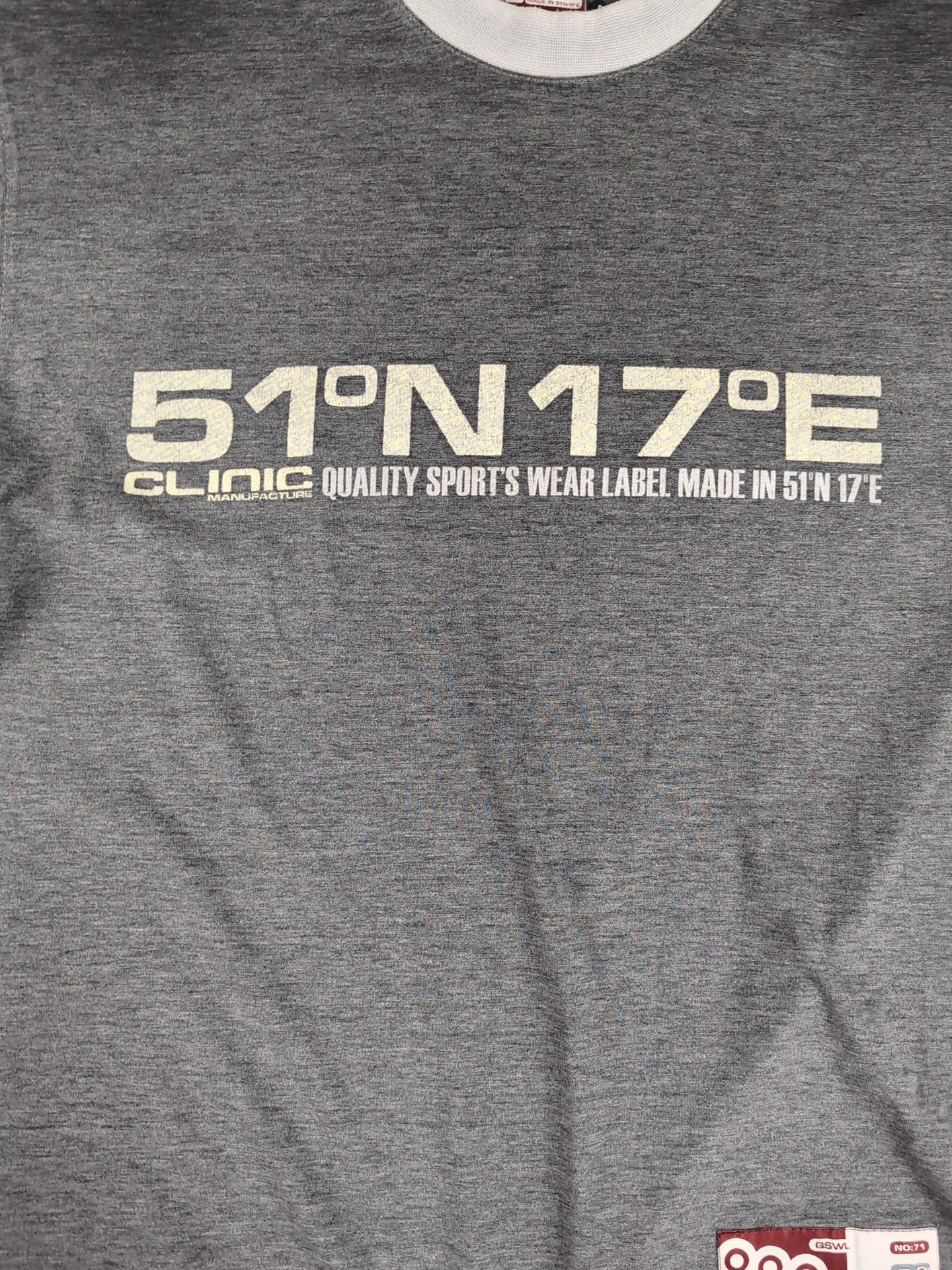 Clinic M - zdjęcie 3