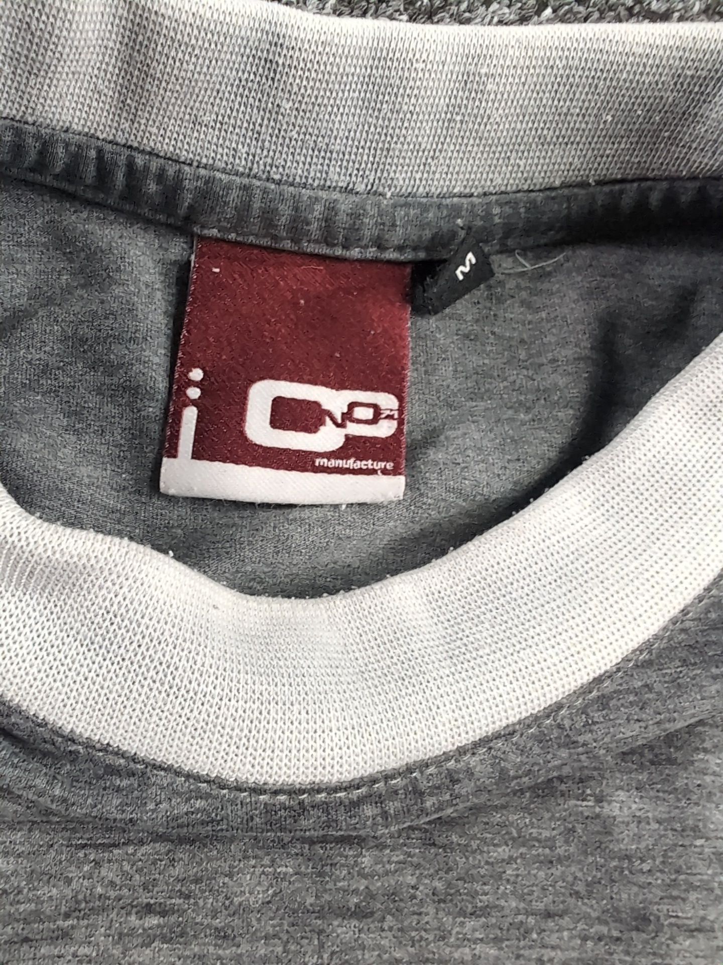 Clinic M - zdjęcie 4