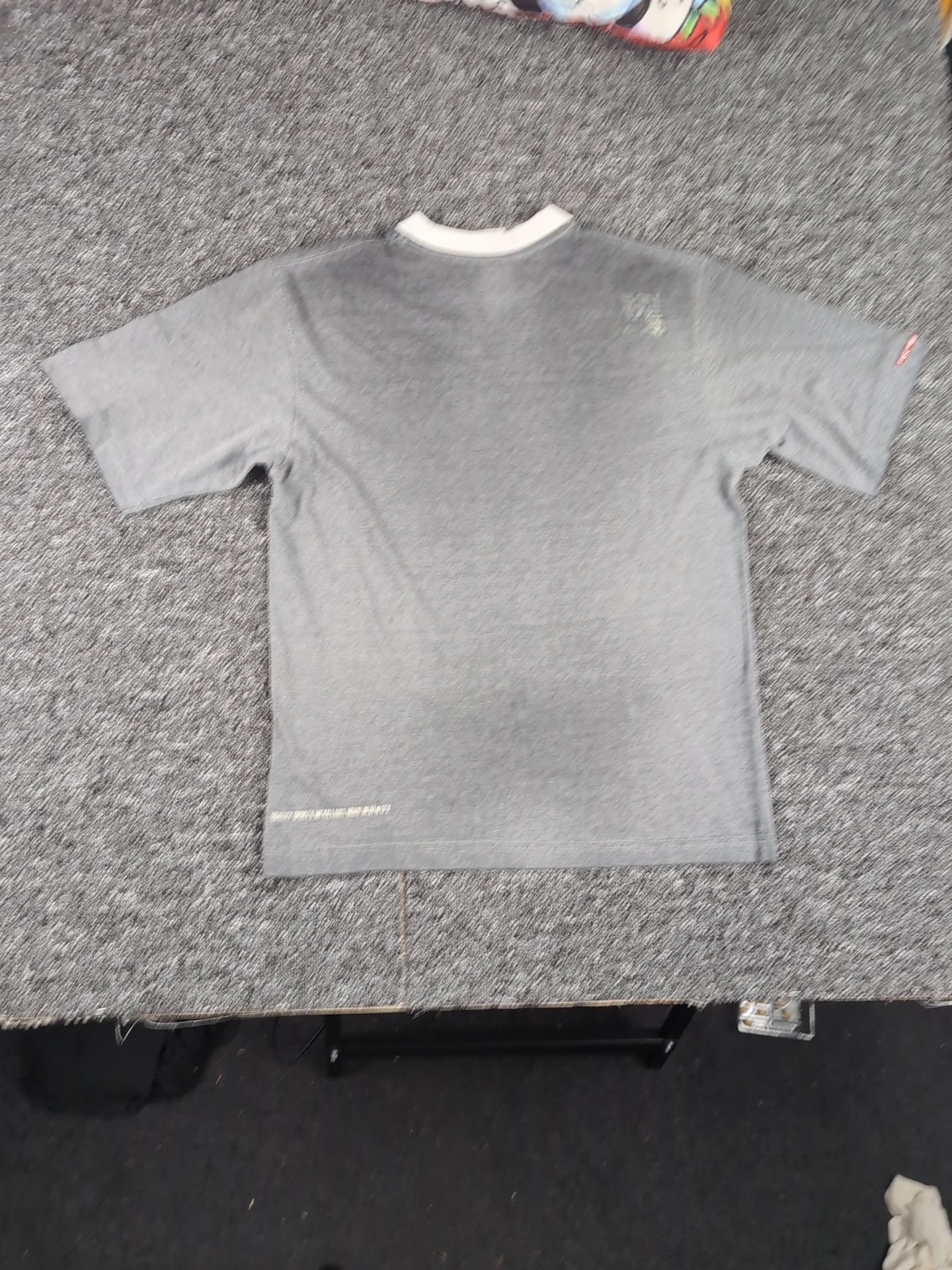 Clinic M - zdjęcie 5