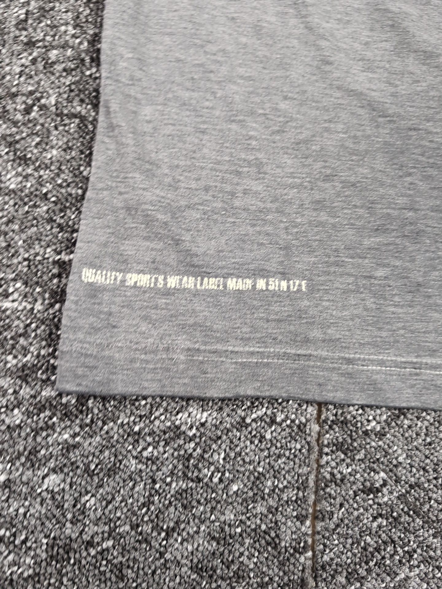 Clinic M - zdjęcie 6