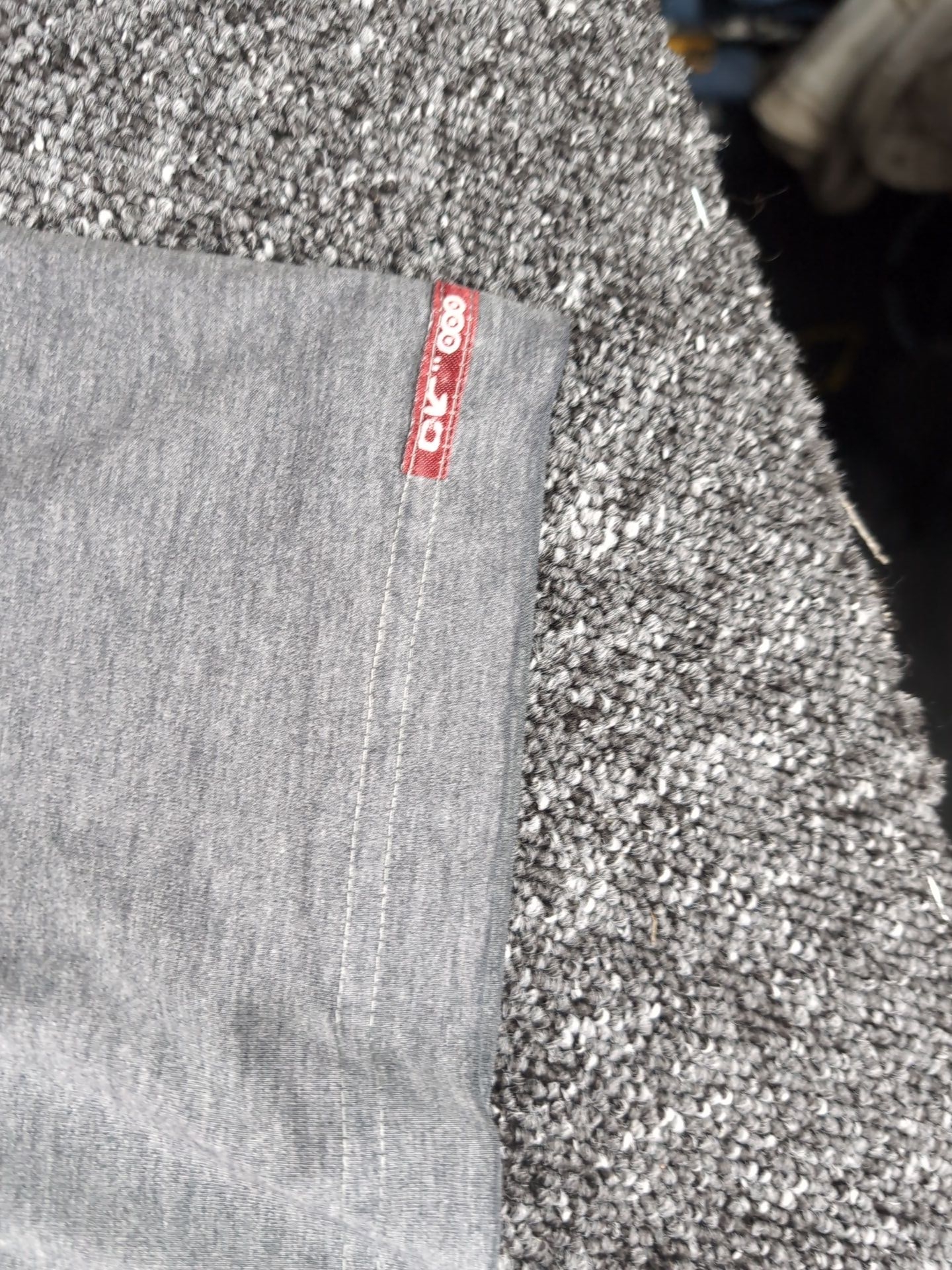 Clinic M - zdjęcie 8