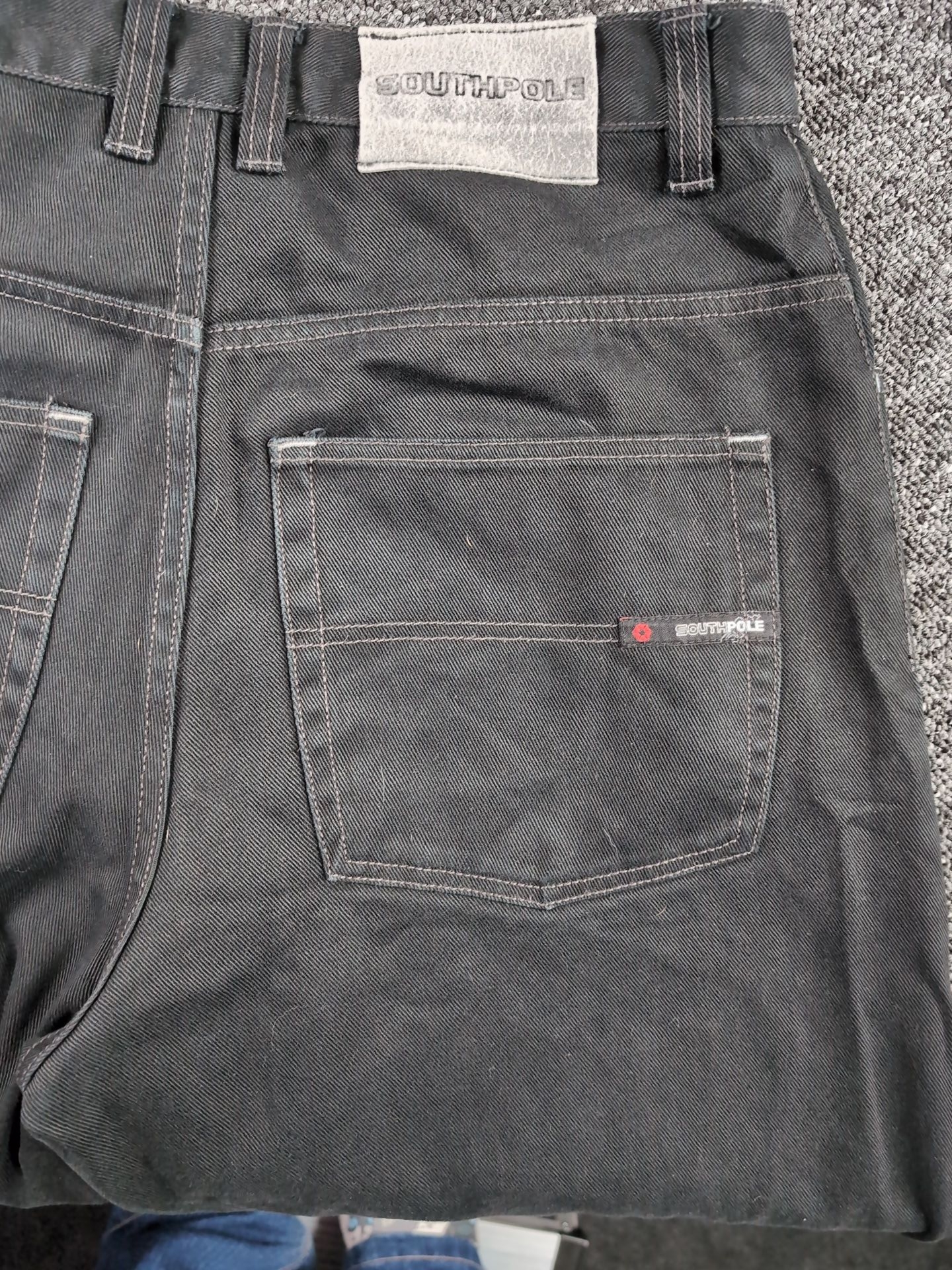 Southpole 50 | W34 - zdjęcie 3