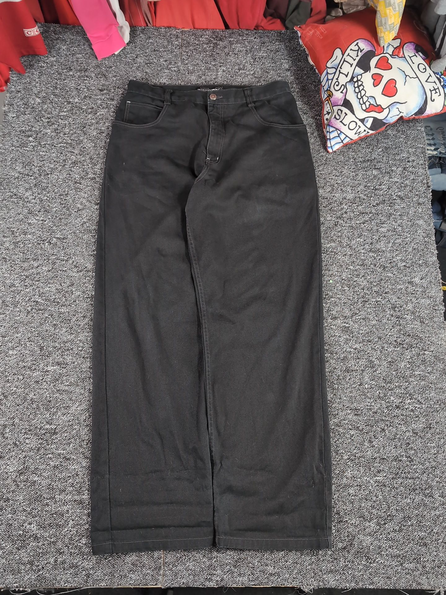 Southpole 50 | W34 - zdjęcie 4