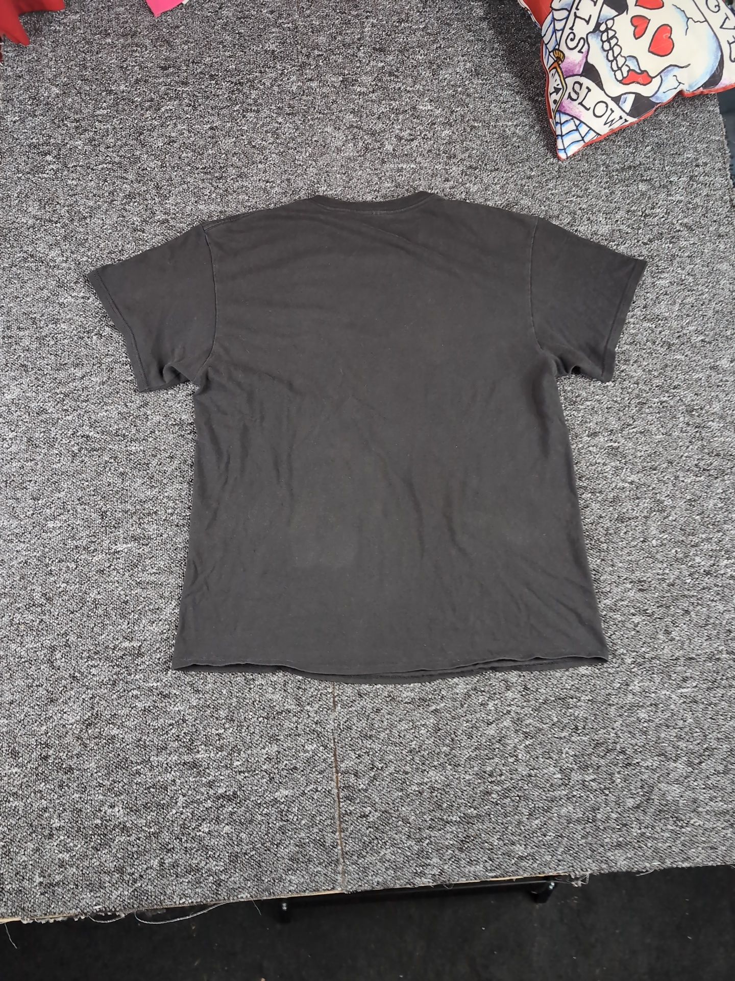 Toy machine L - zdjęcie 4