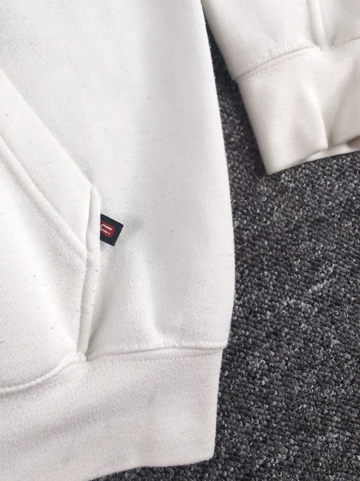 The warriors XL - zdjęcie 3