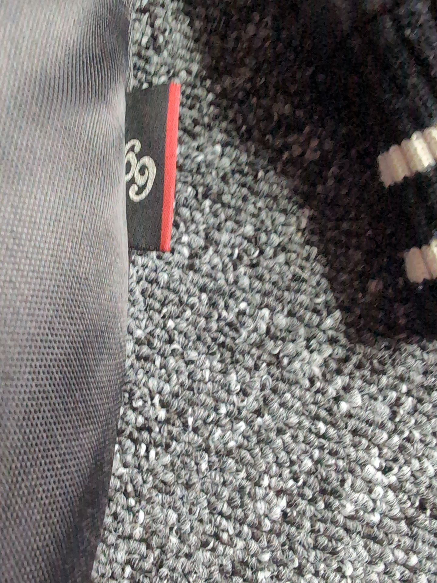 Sixty nine XL - zdjęcie 3