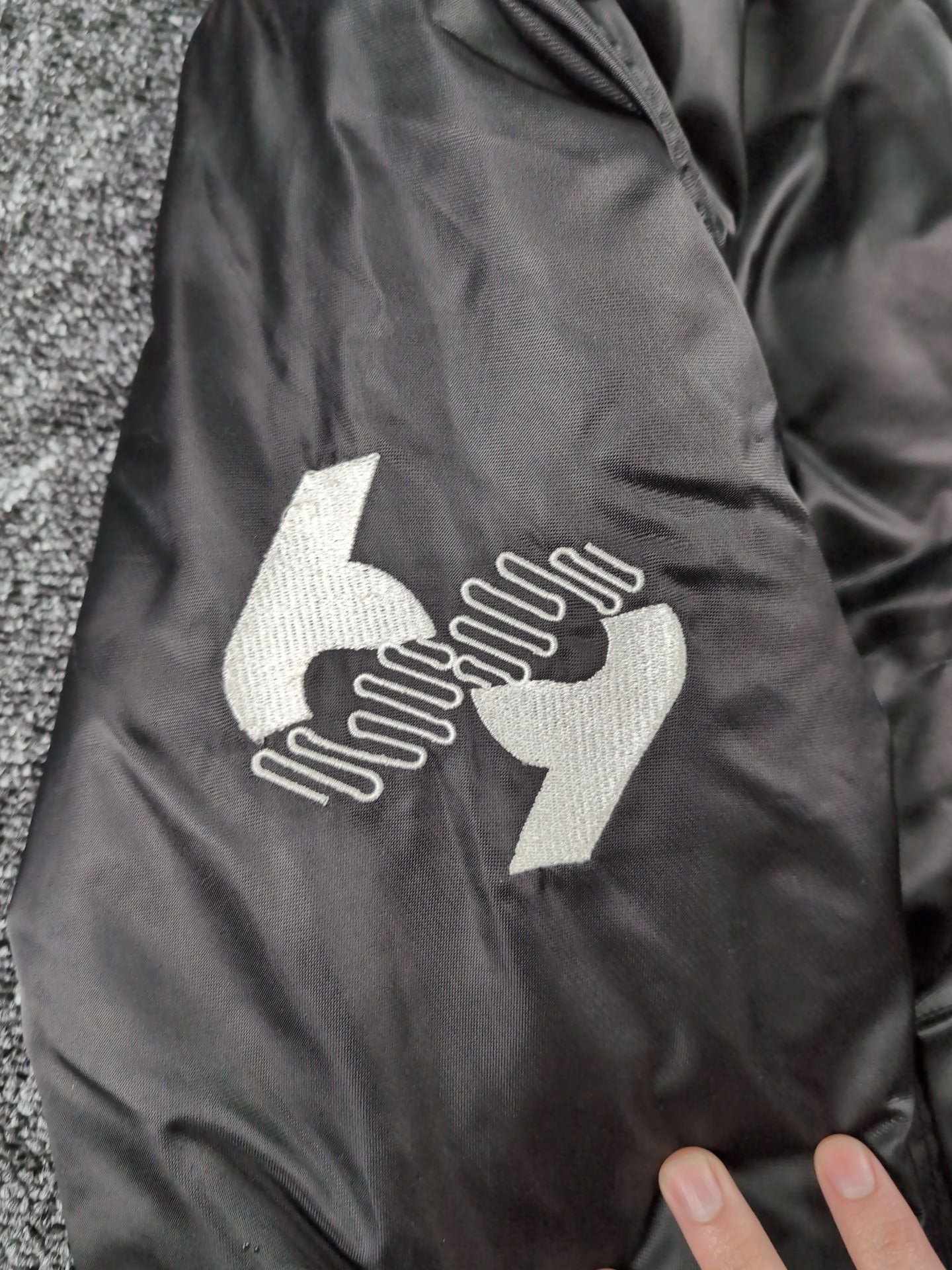 Sixty nine XL - zdjęcie 5