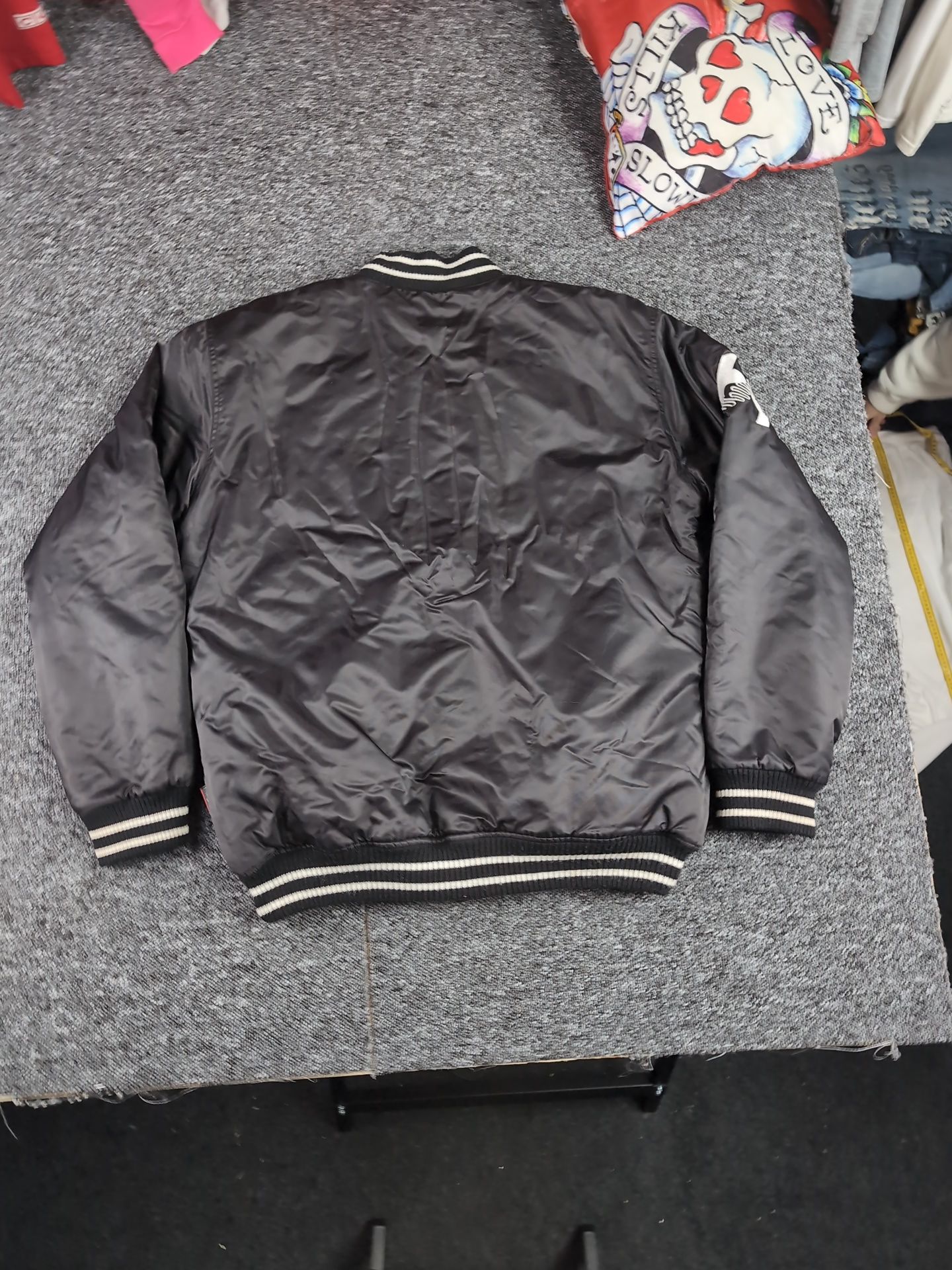 Sixty nine XL - zdjęcie 6