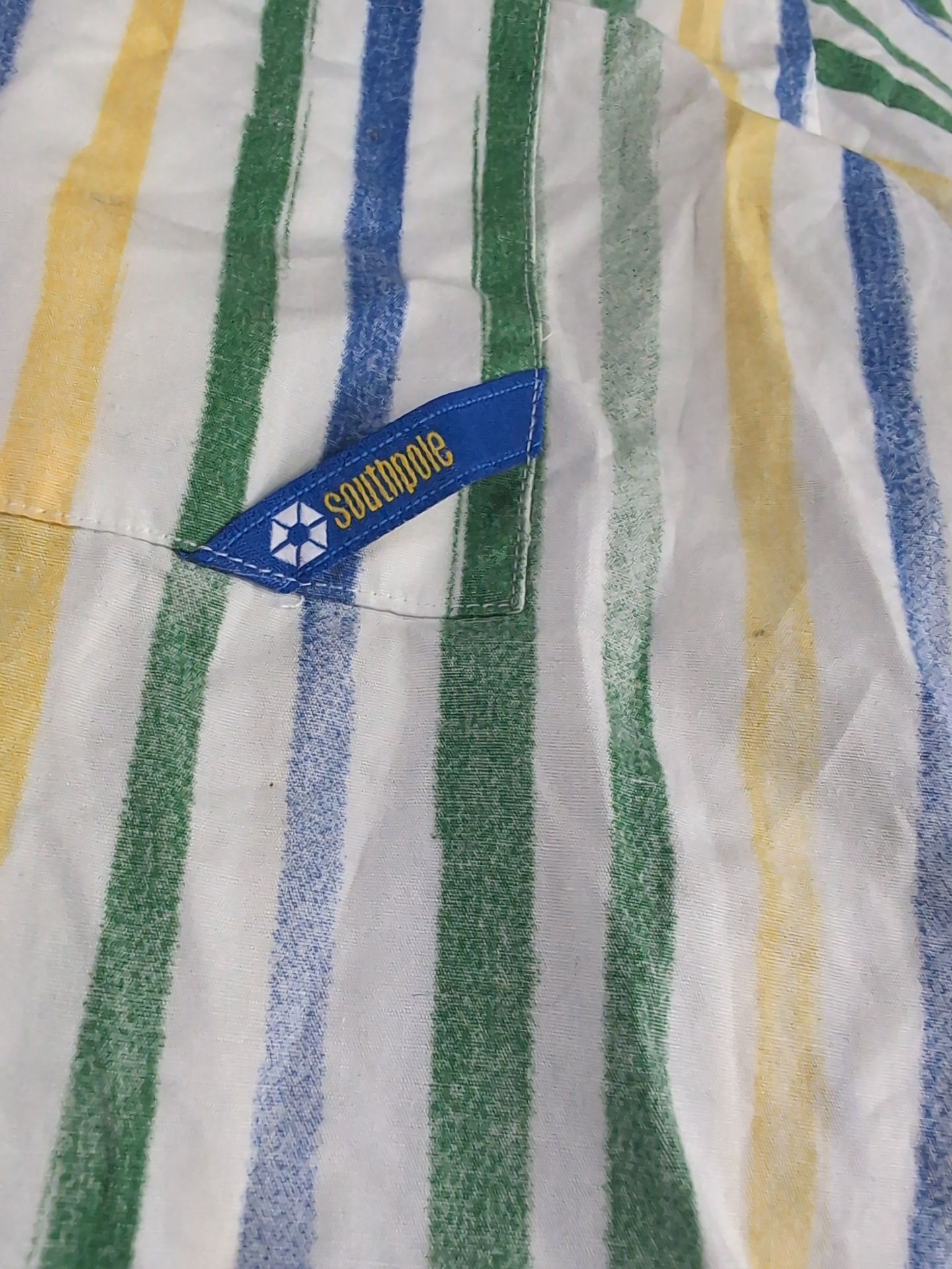 Southpole L - zdjęcie 3