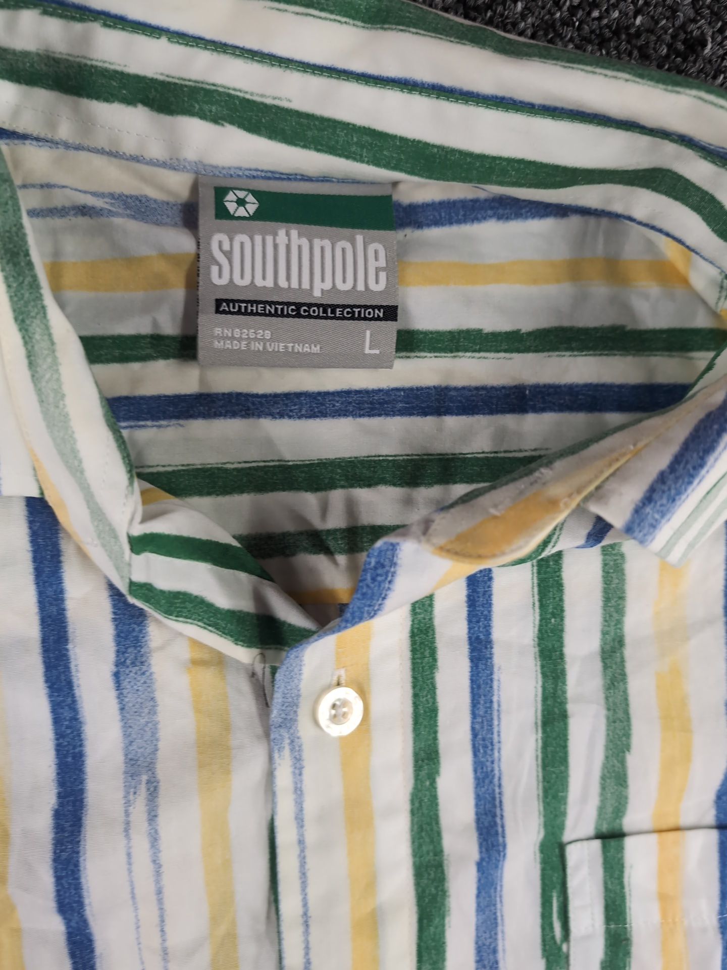 Southpole L - zdjęcie 4