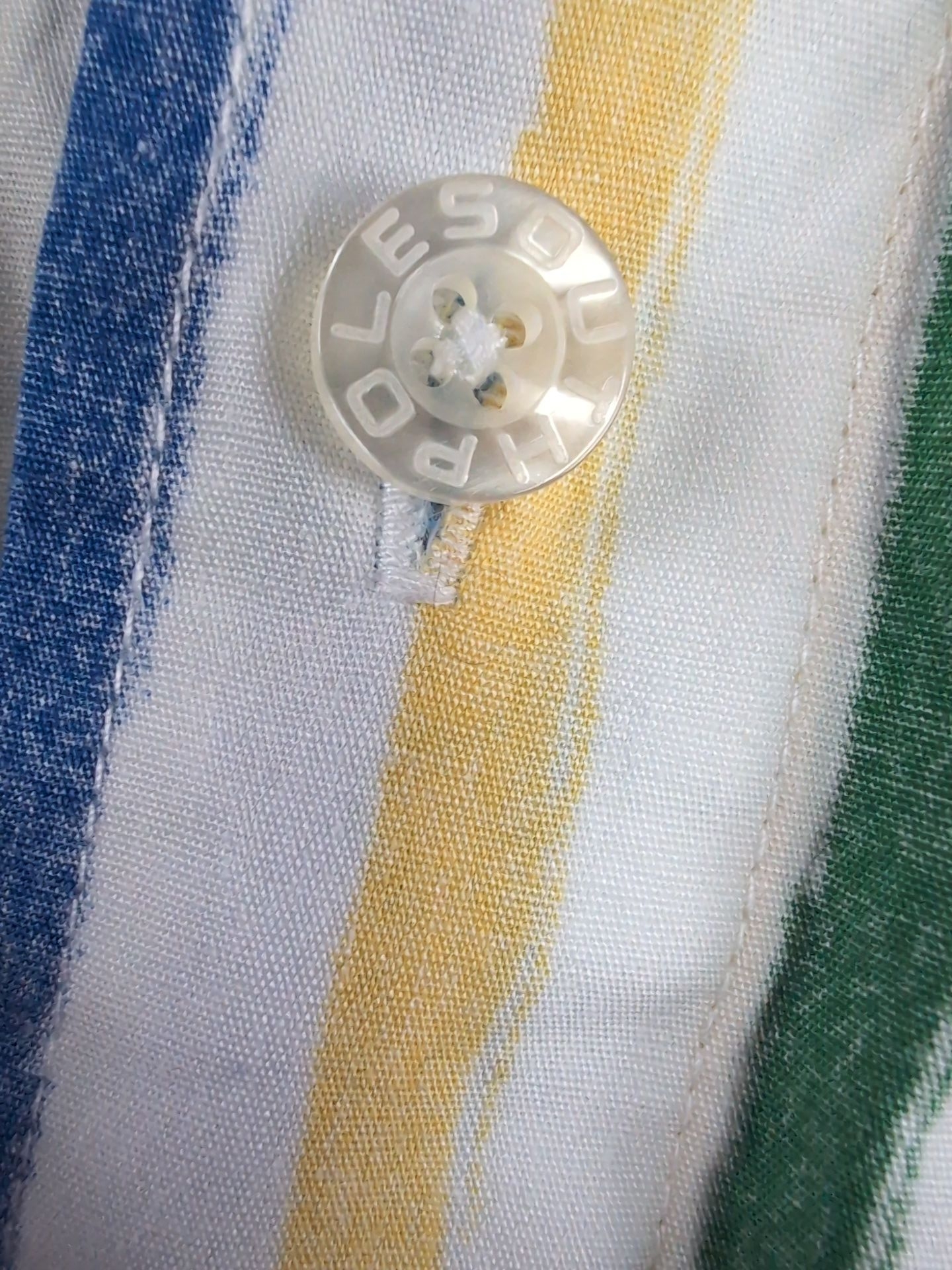 Southpole L - zdjęcie 5