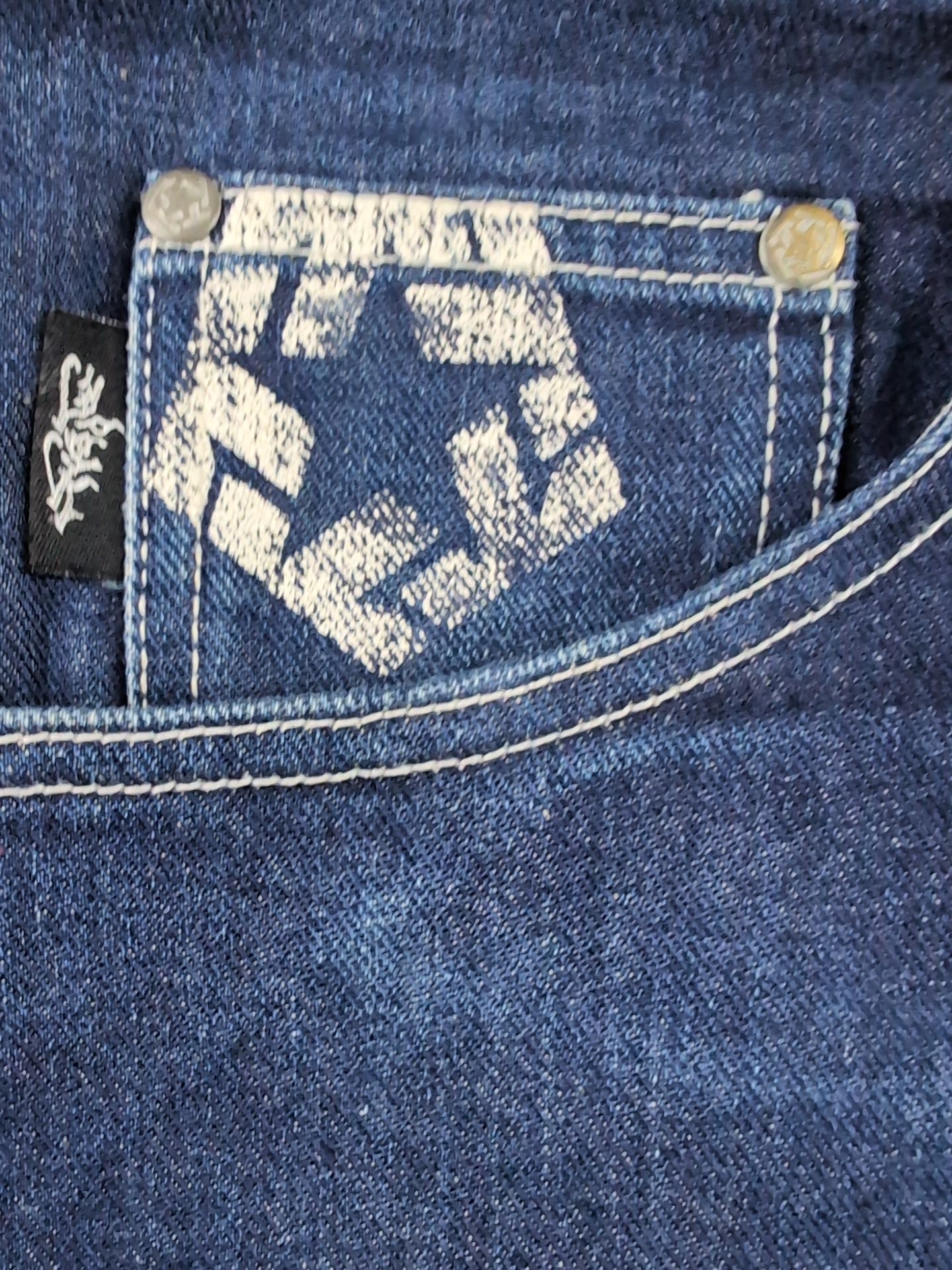 Tribal 54 | W38 - zdjęcie 4