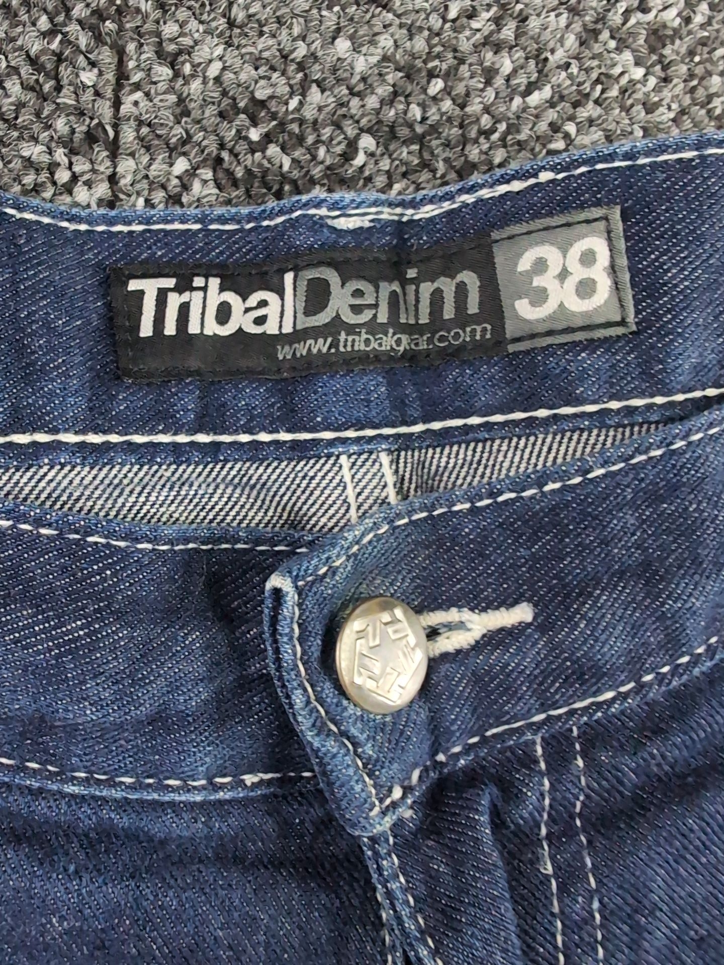 Tribal 54 | W38 - zdjęcie 5