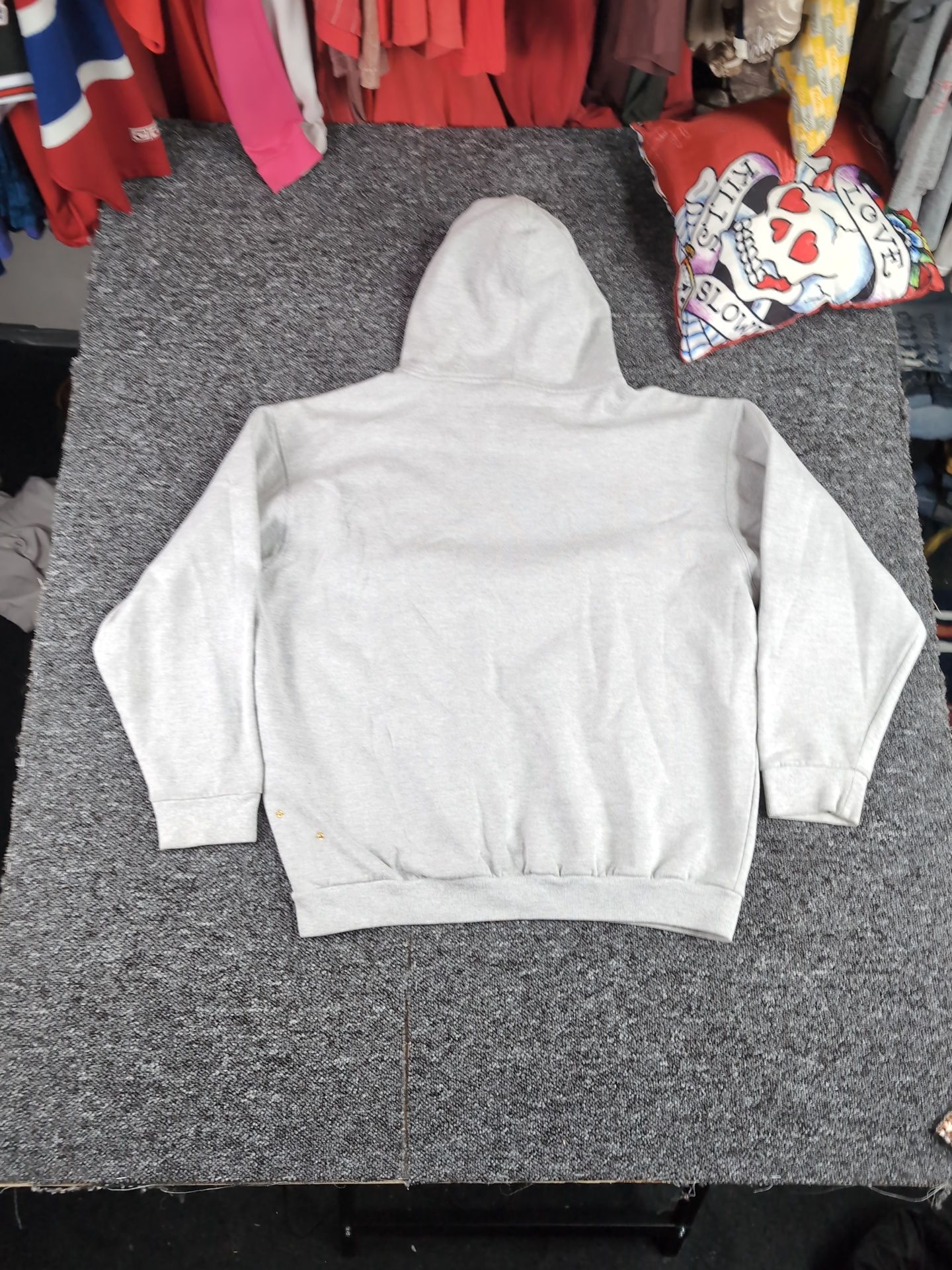 Karl Kani XL - zdjęcie 6