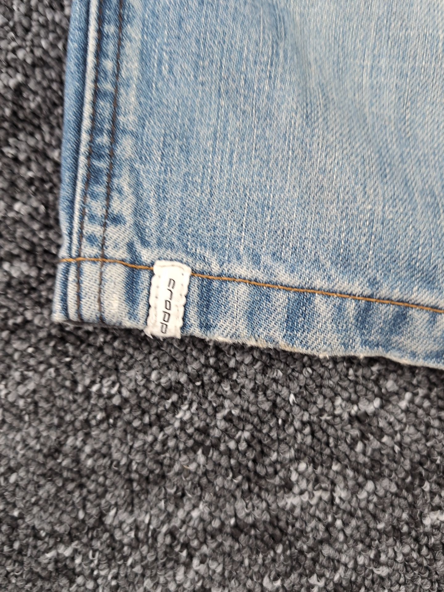 Cropp 50 | W33 - zdjęcie 5