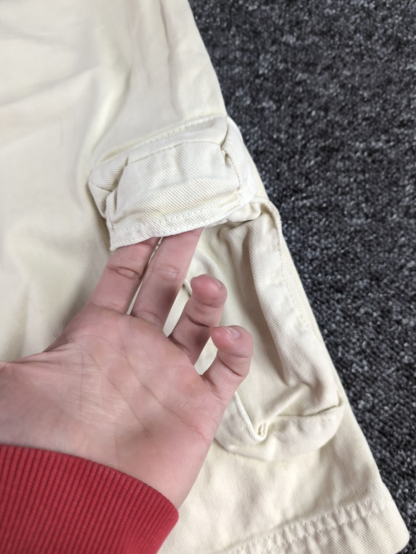 Homeboy L - zdjęcie 3