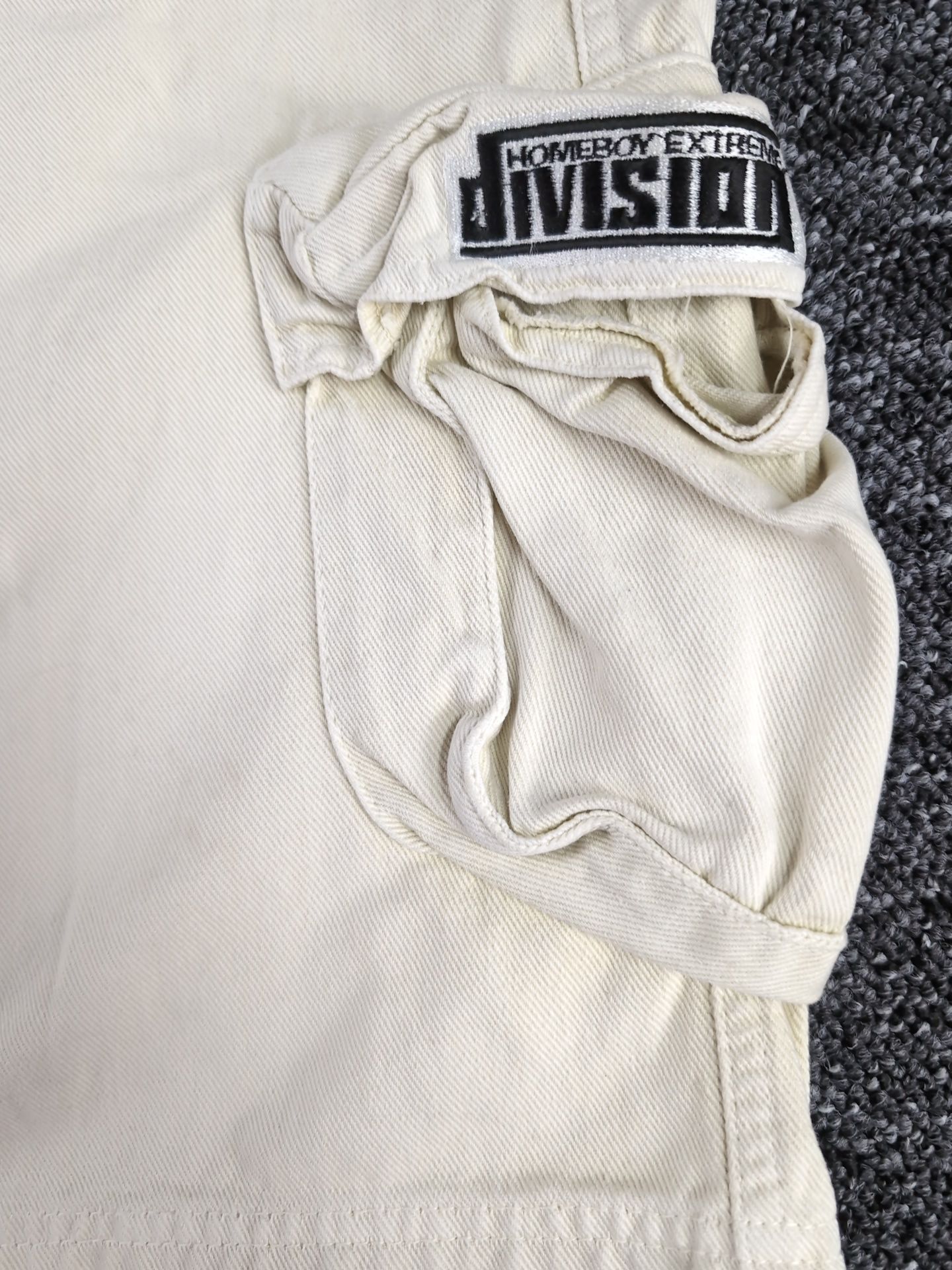 Homeboy L - zdjęcie 5