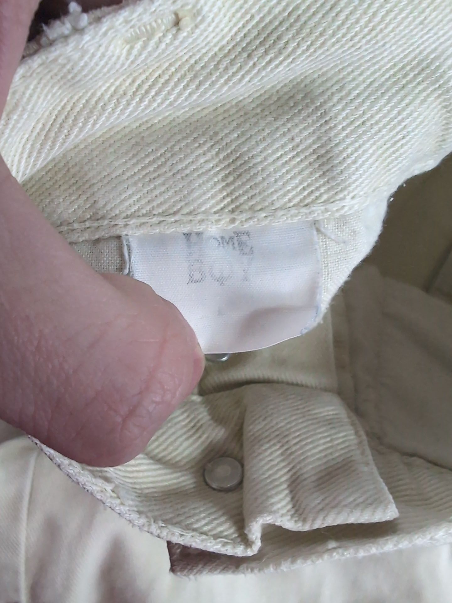 Homeboy L - zdjęcie 6