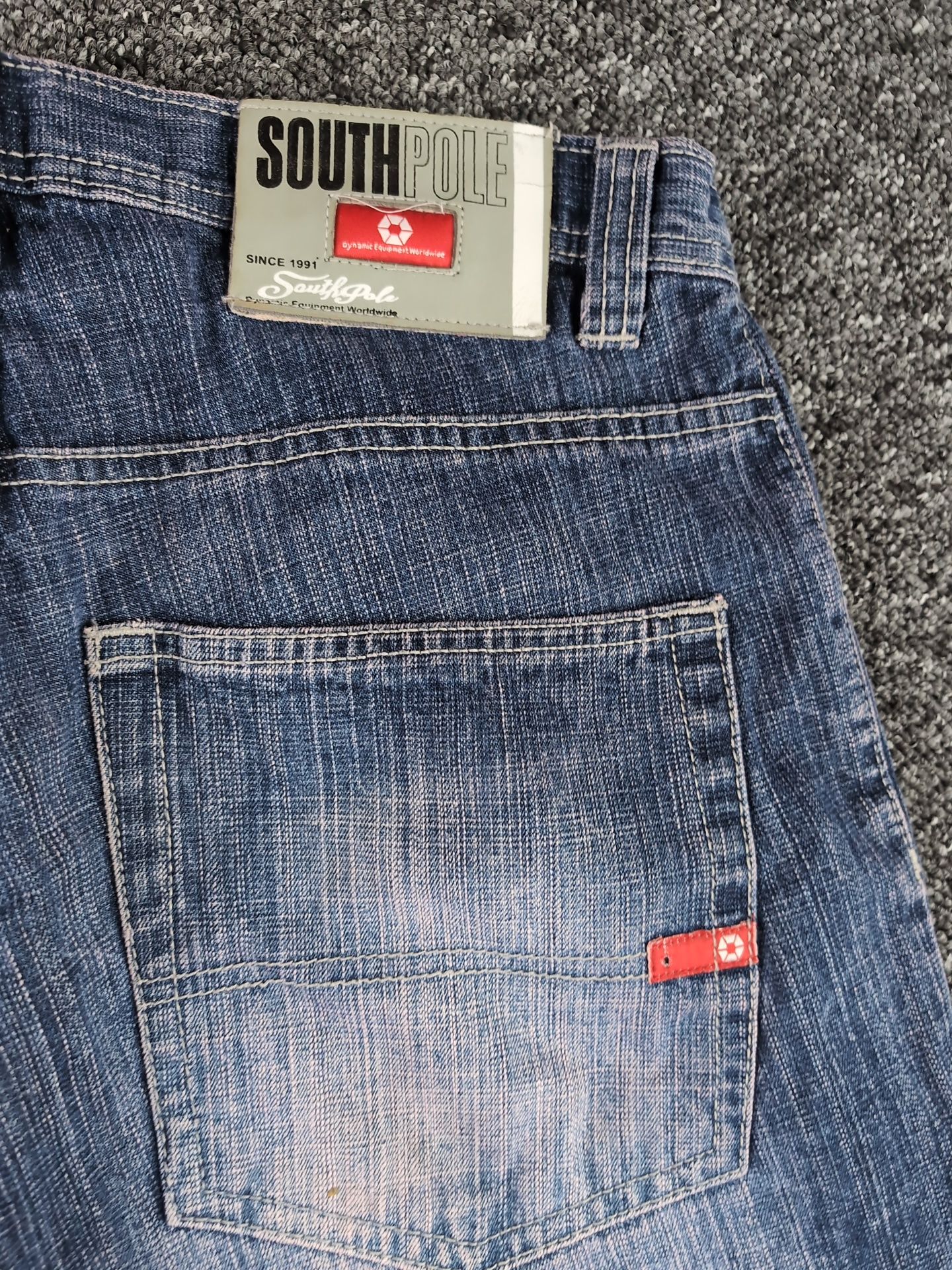 Southpole 46 | W30 - zdjęcie 3