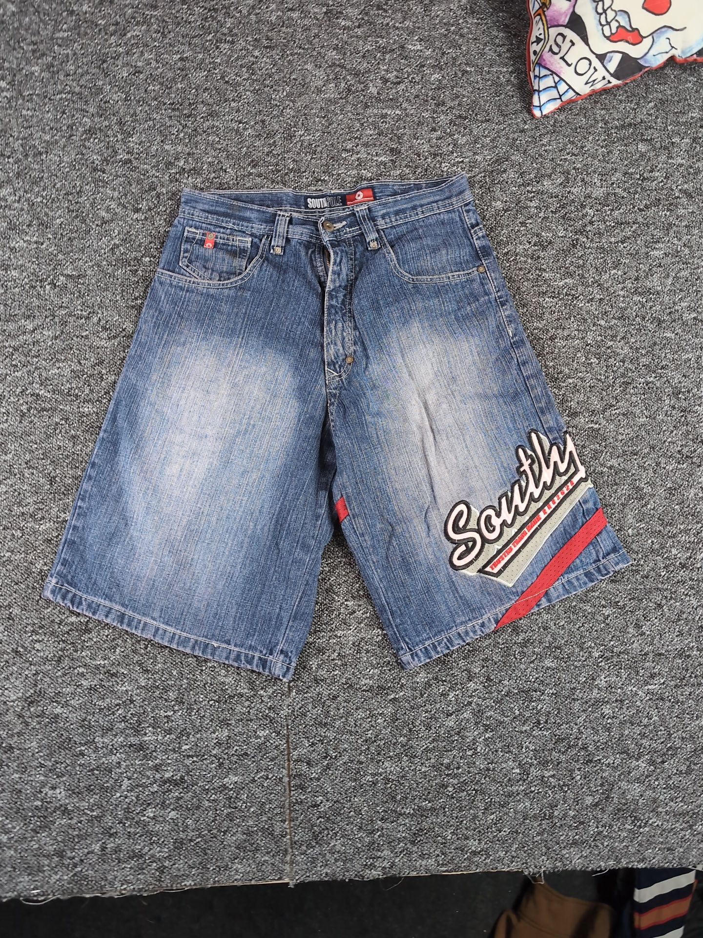 Southpole 46 | W30 - zdjęcie 4