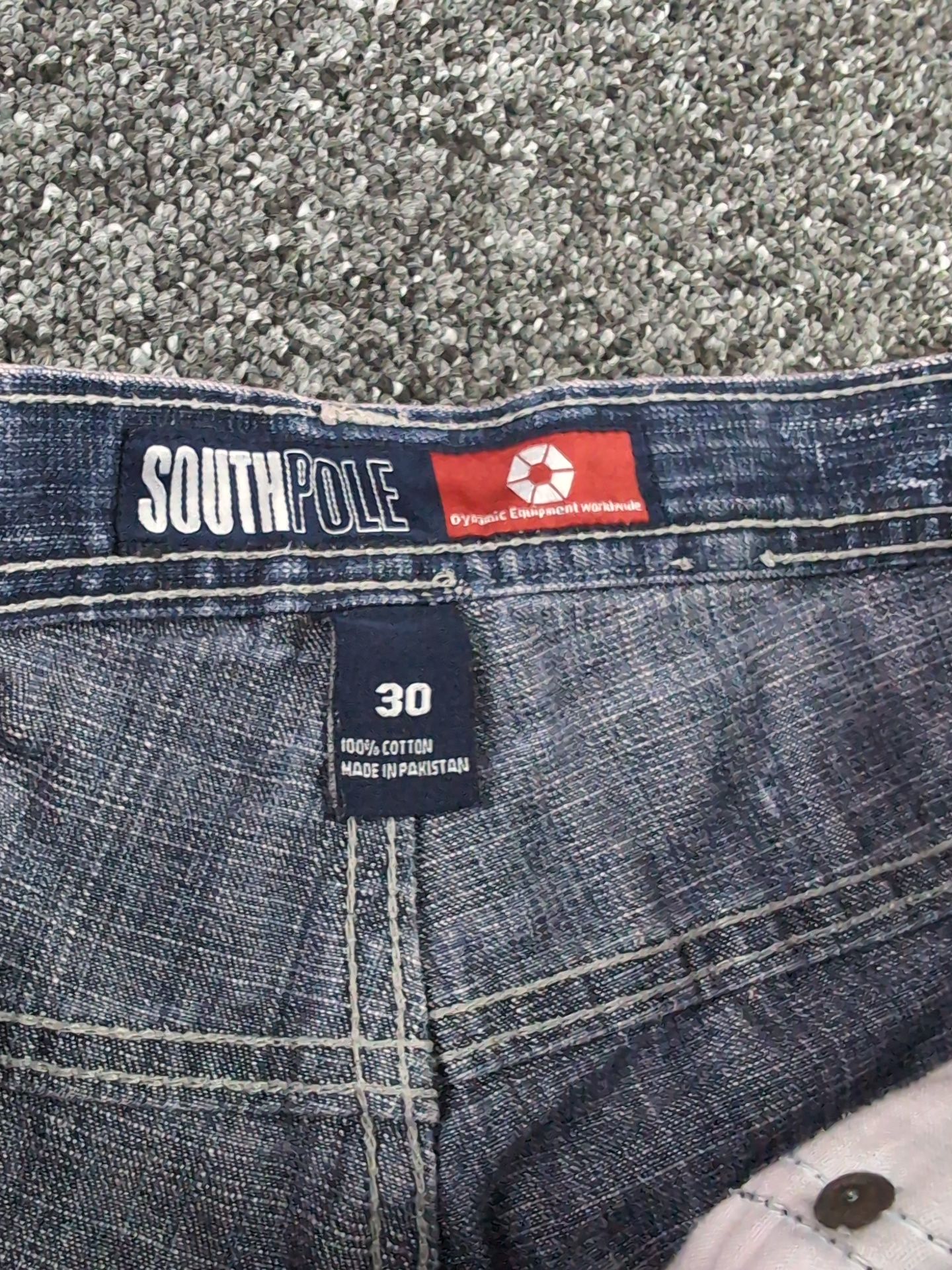 Southpole 46 | W30 - zdjęcie 5