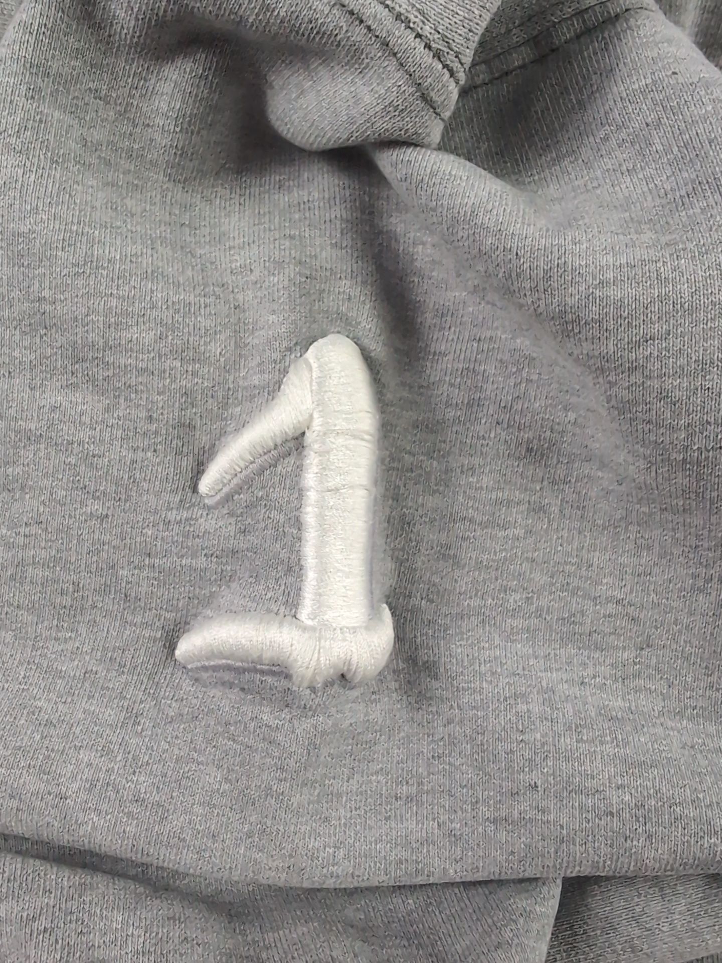 K1X XXL - zdjęcie 4