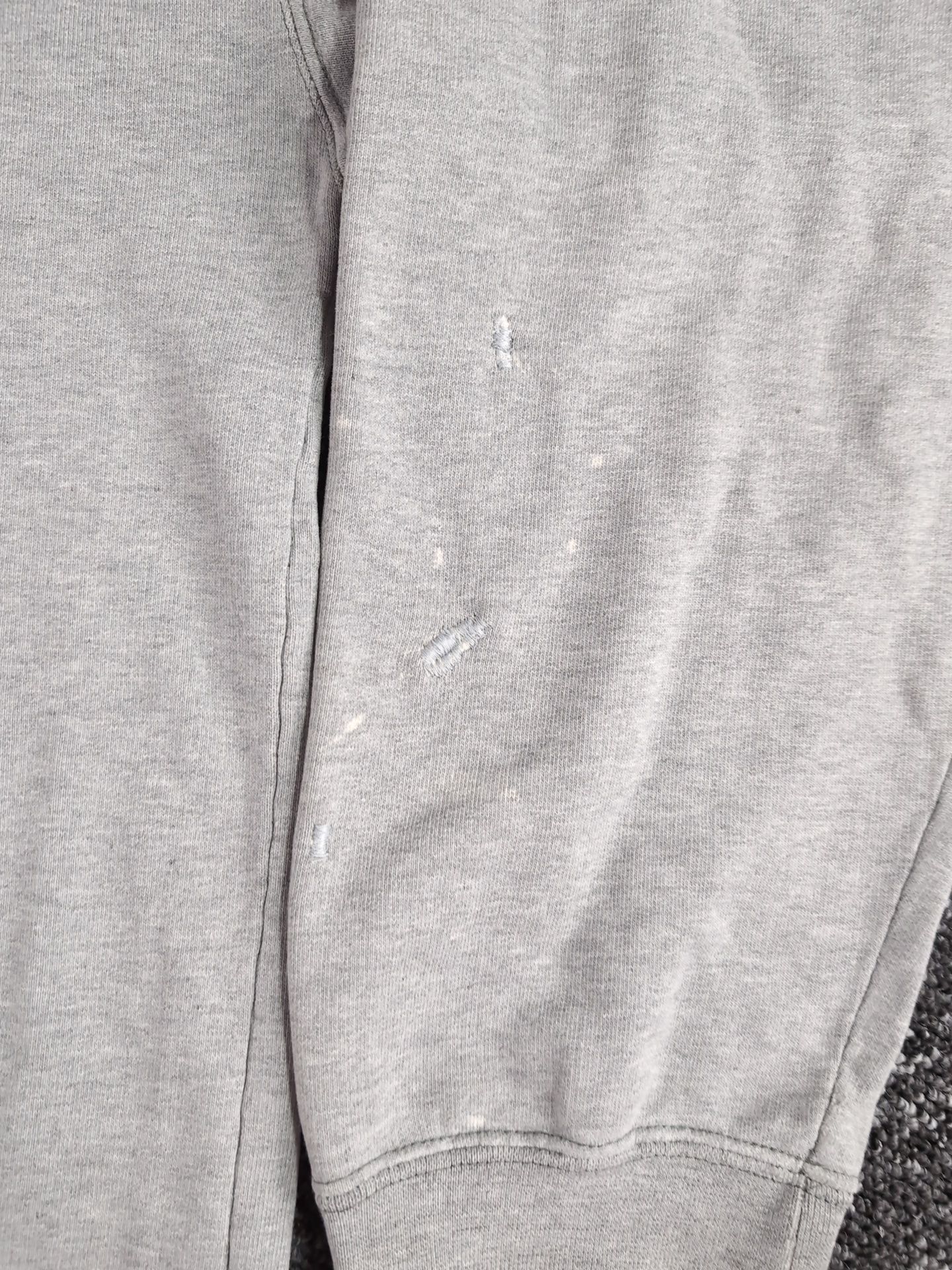 K1X XXL - zdjęcie 6