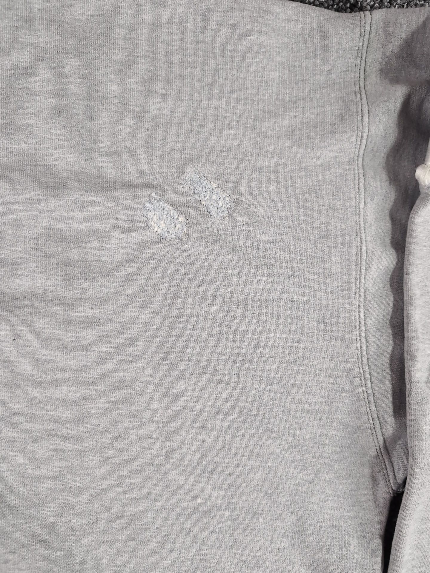 K1X XXL - zdjęcie 7