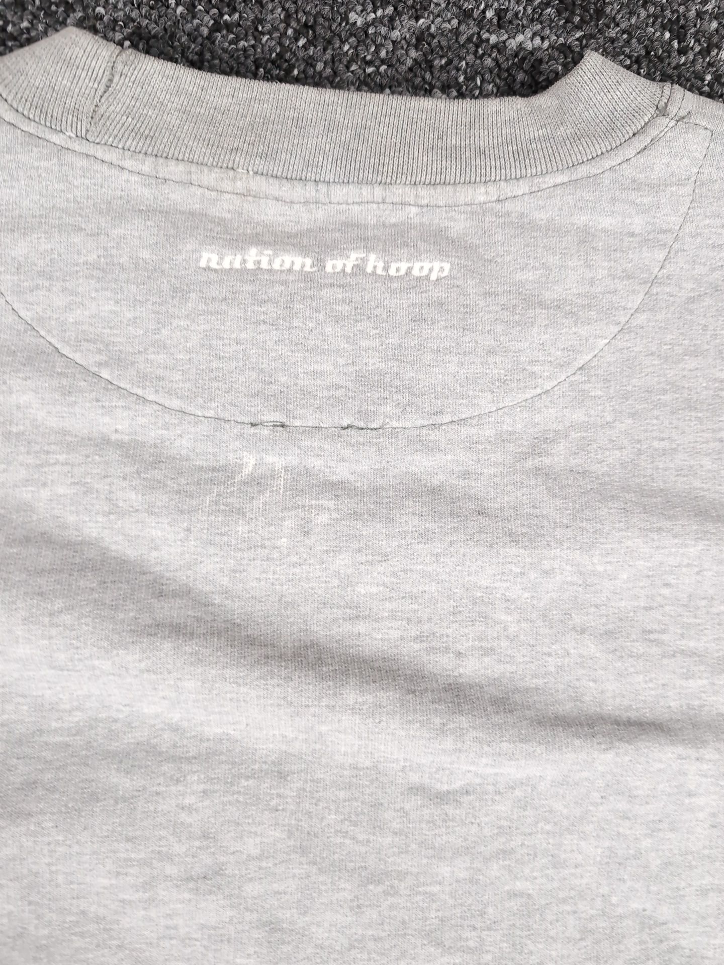 K1X XXL - zdjęcie 8